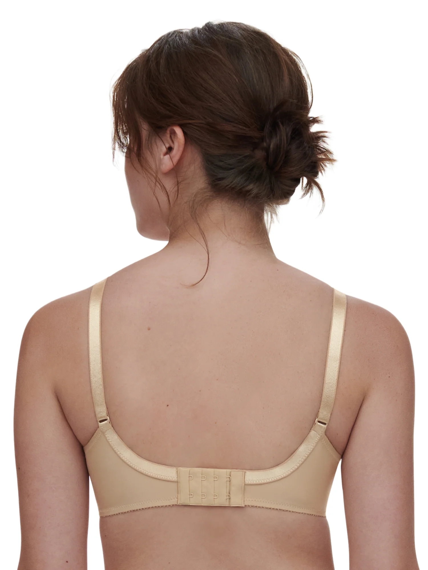 Still-BH - Image 6