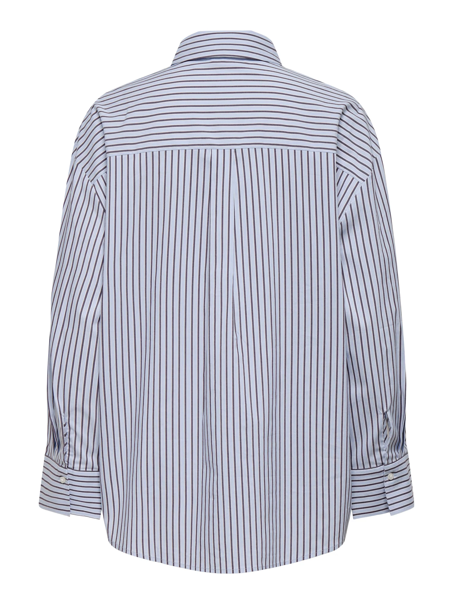 Bluse - Image 2