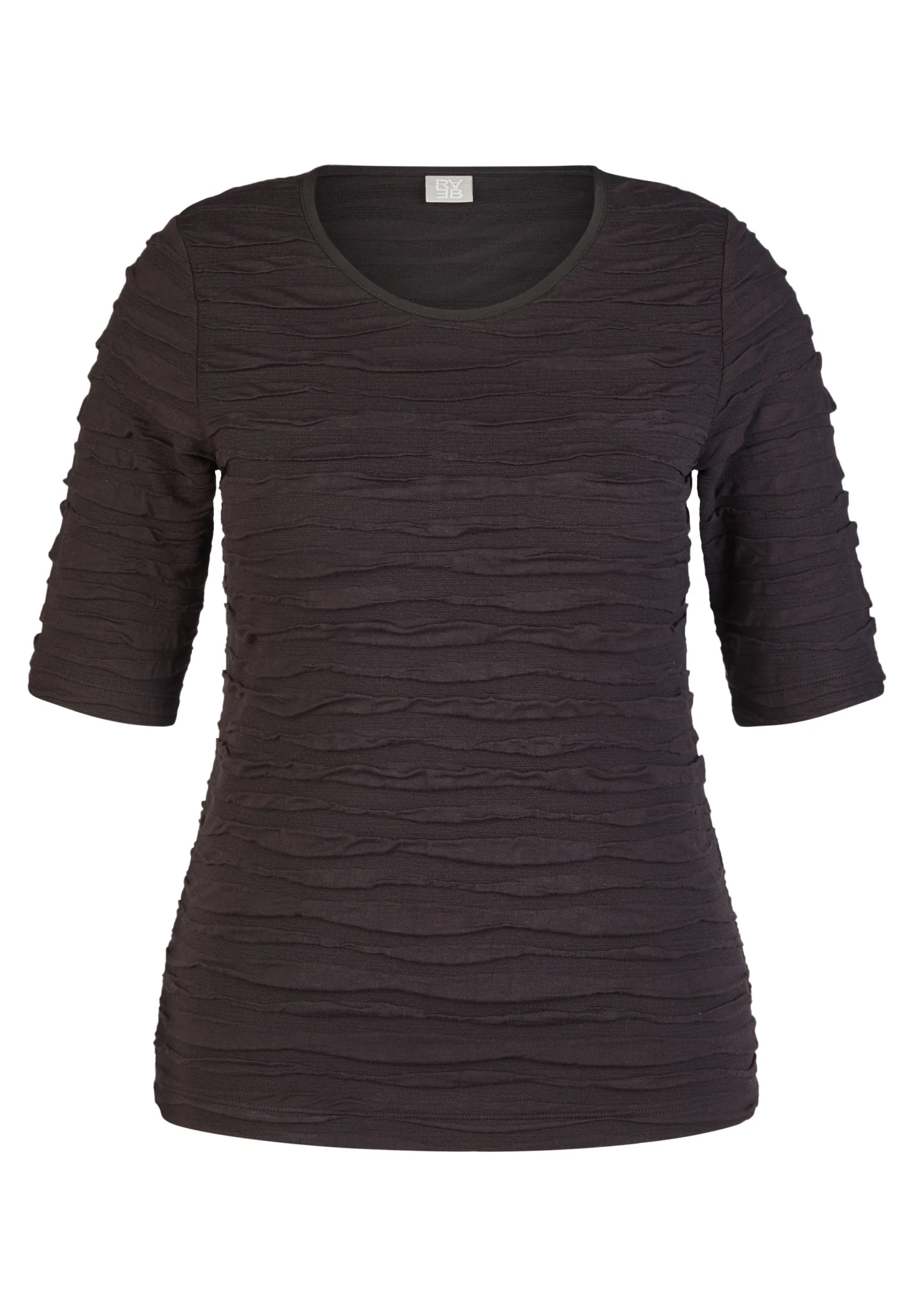 3/4 Arm Shirt