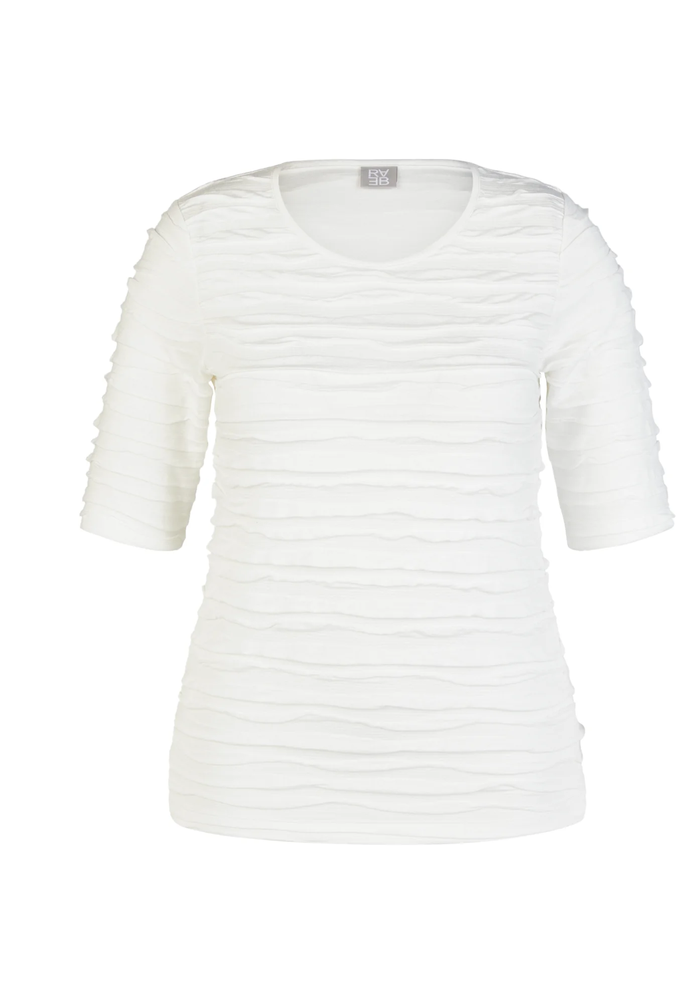 3/4 Arm Shirt - Image 3