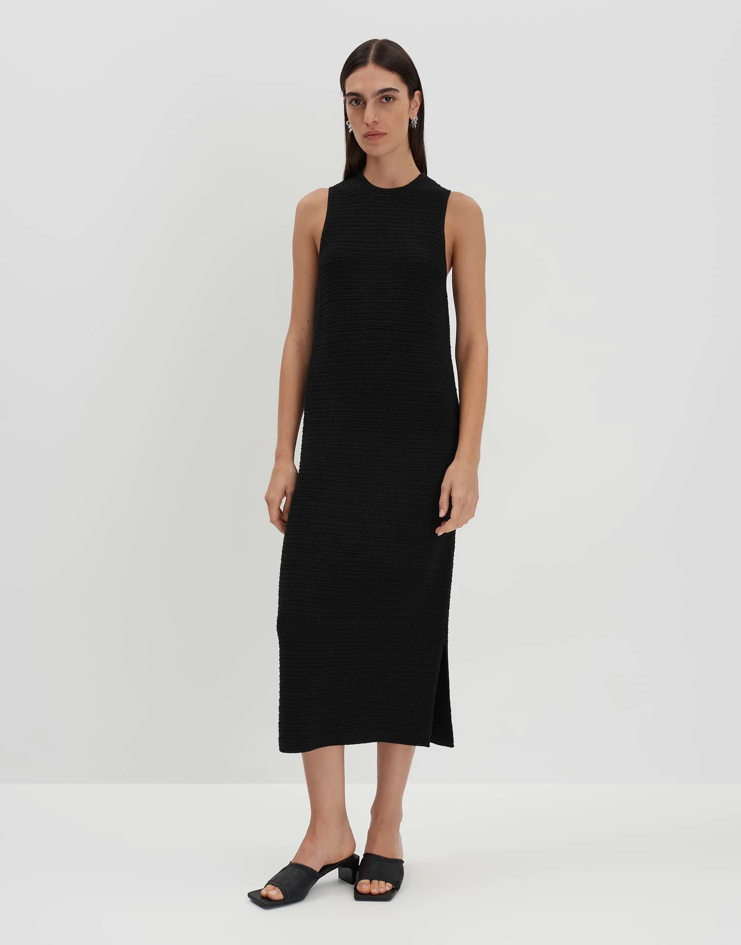 Kleid "Quila" - Image 2