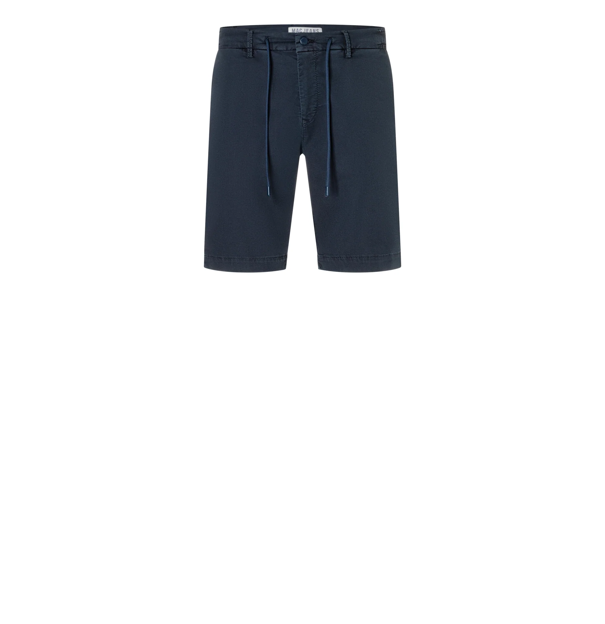 Bermuda im Chino Design - Image 5