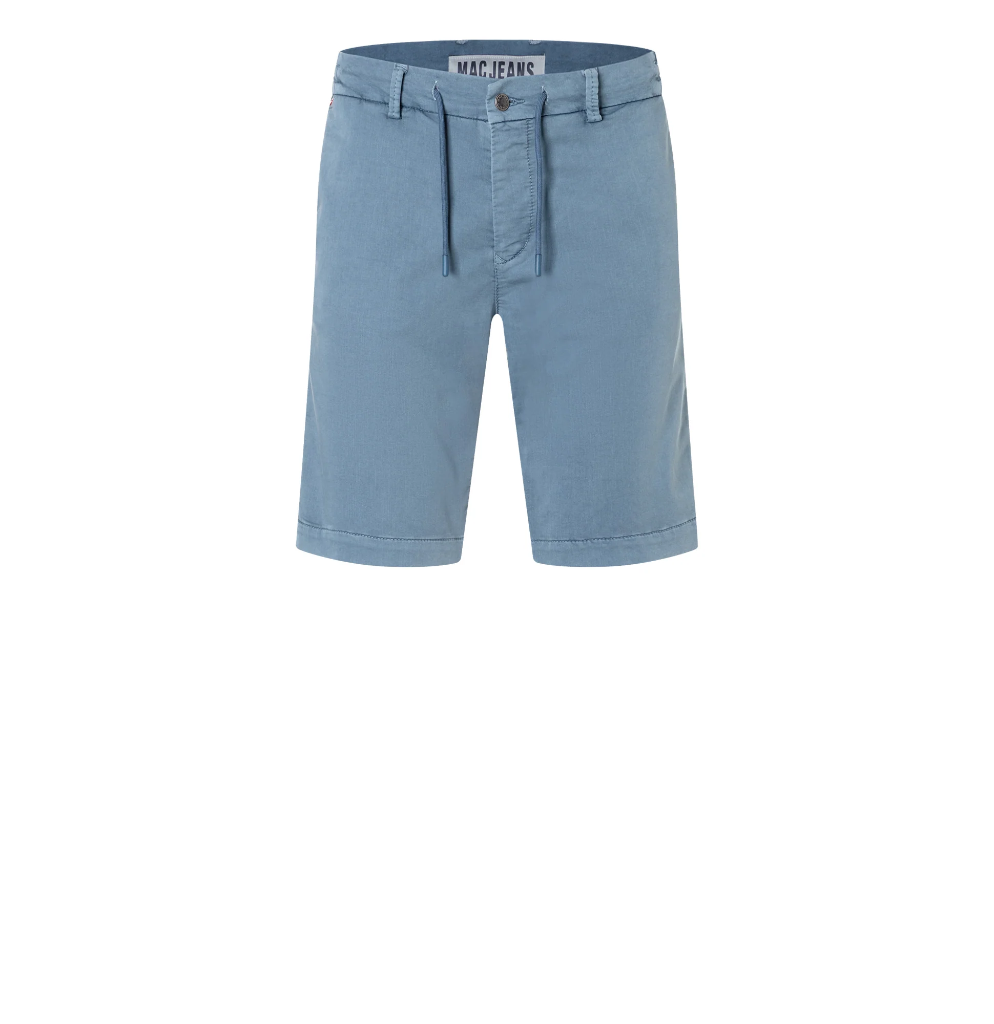 Bermuda im Chino Design - Image 8