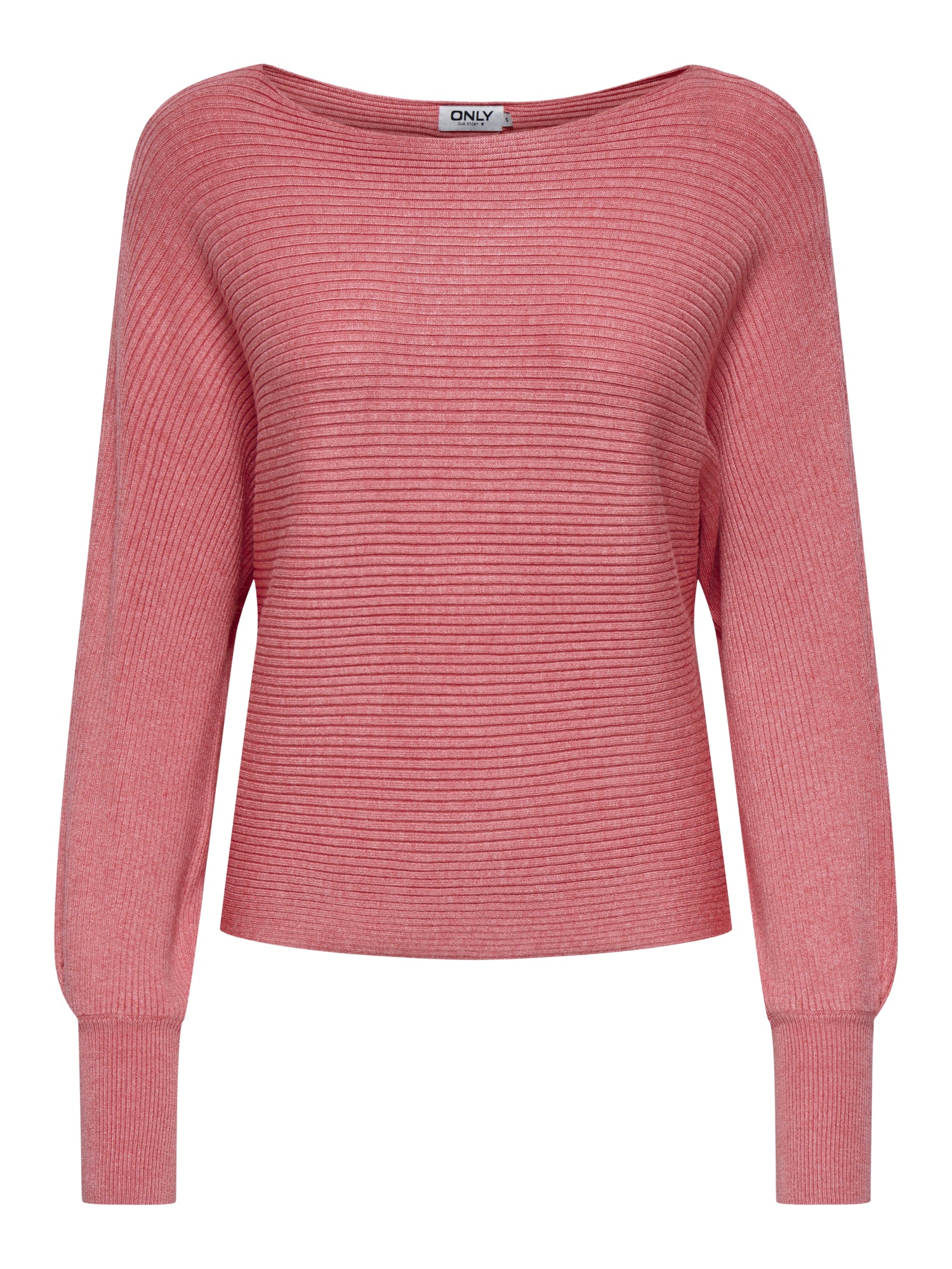 Strickpullover - Image 2