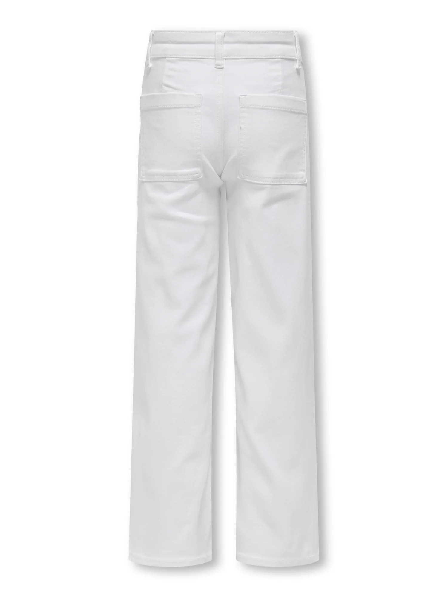 Jeans - Image 2