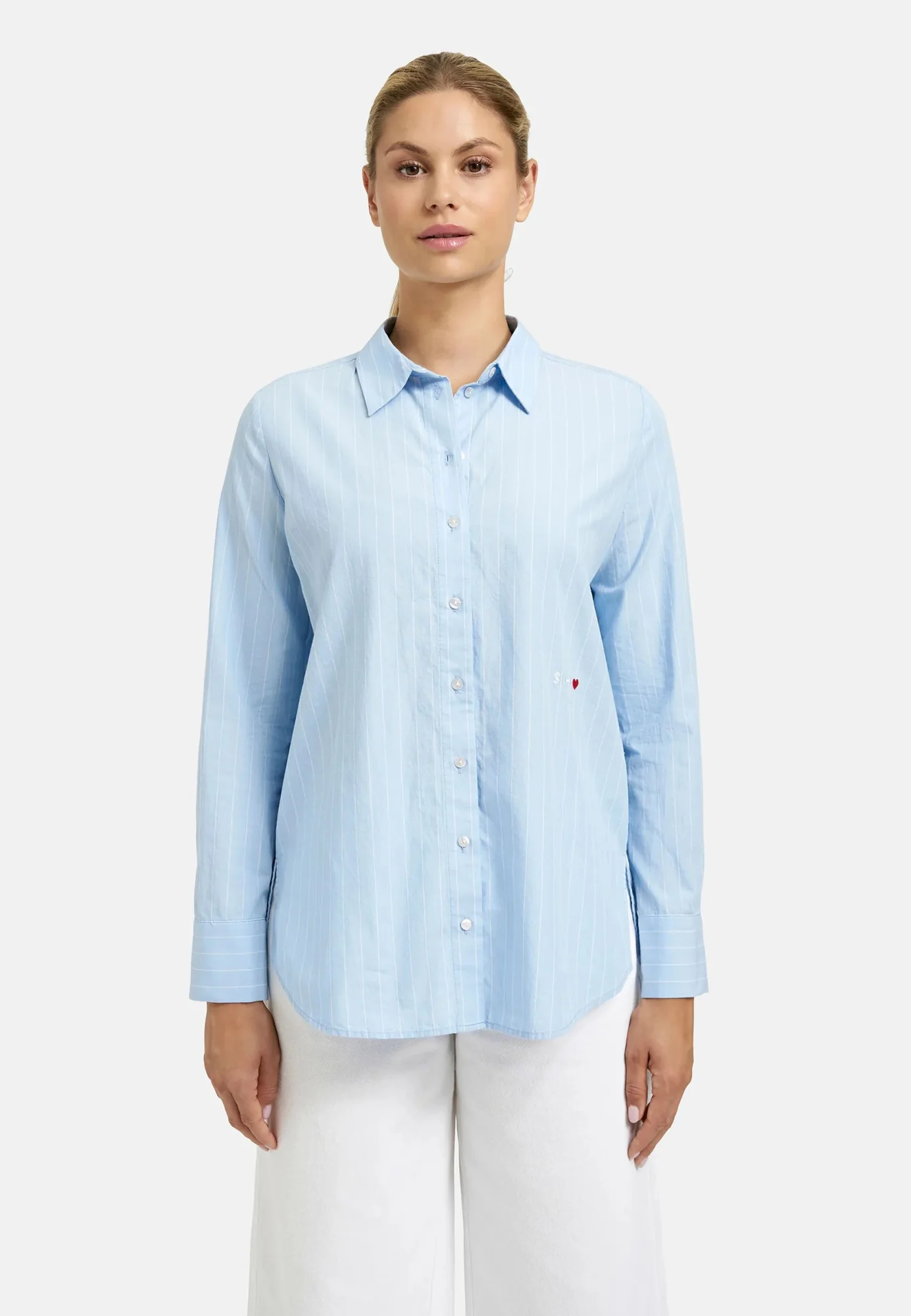 Vorschaubild 1