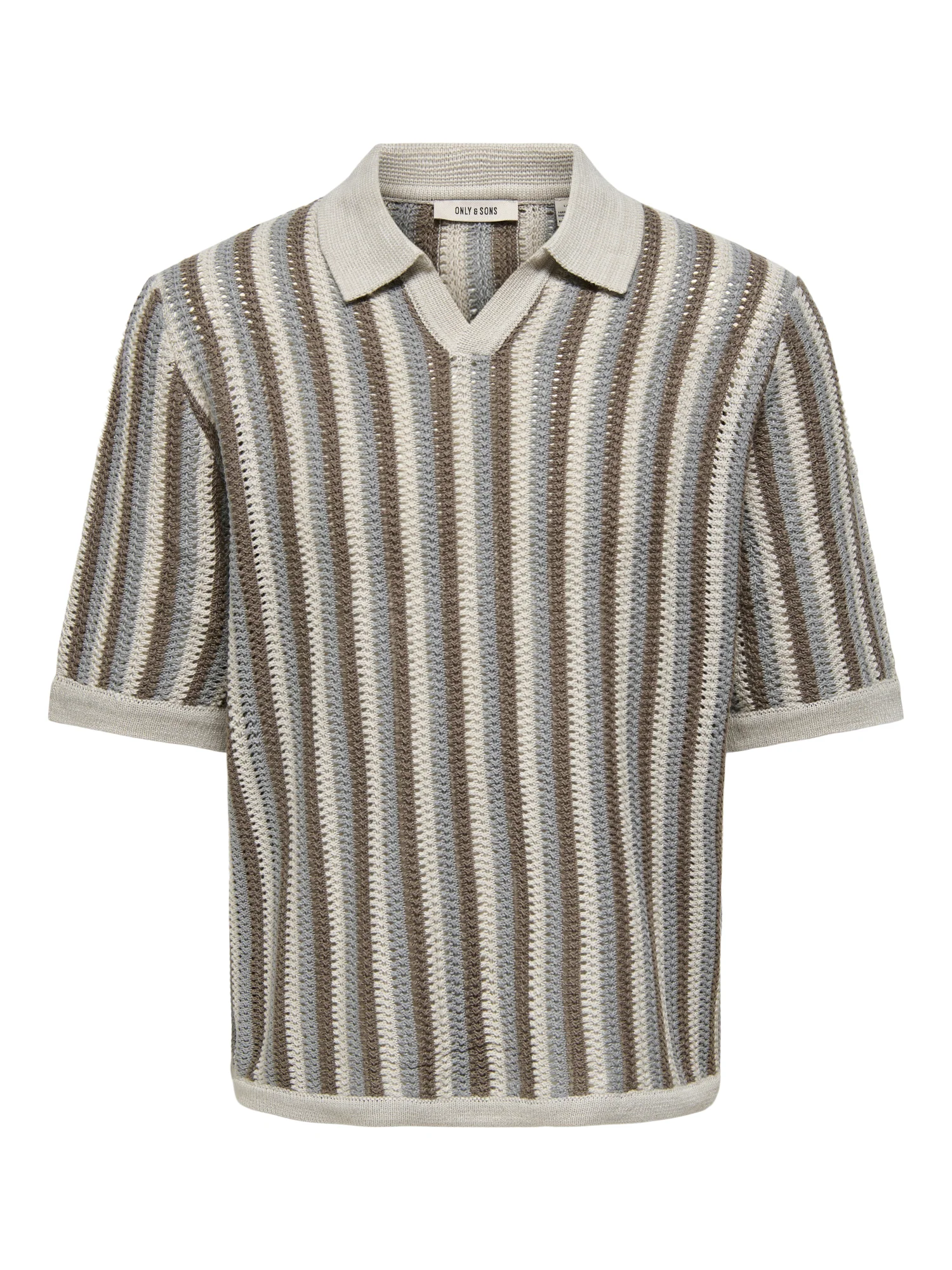 Shirt - Image 2