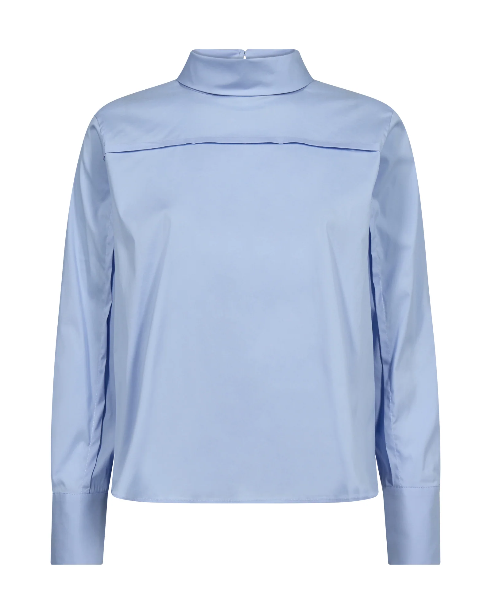 Bluse "MMKatalin"