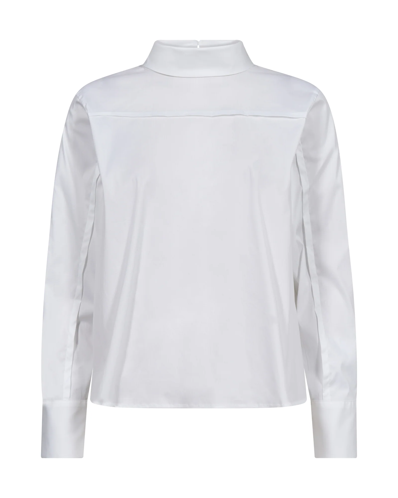 Bluse "MMKatalin" - Image 2