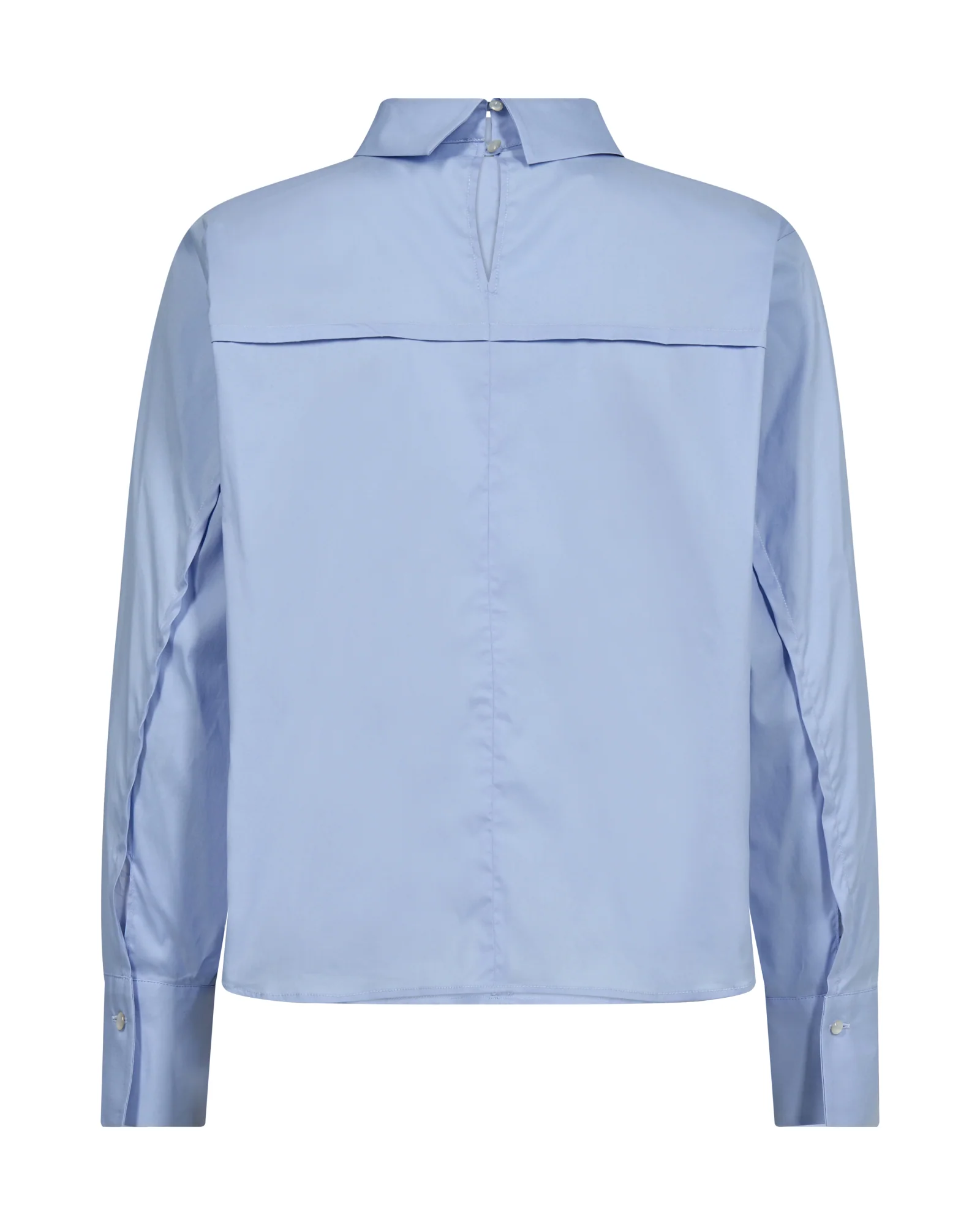 Bluse "MMKatalin" - Image 3