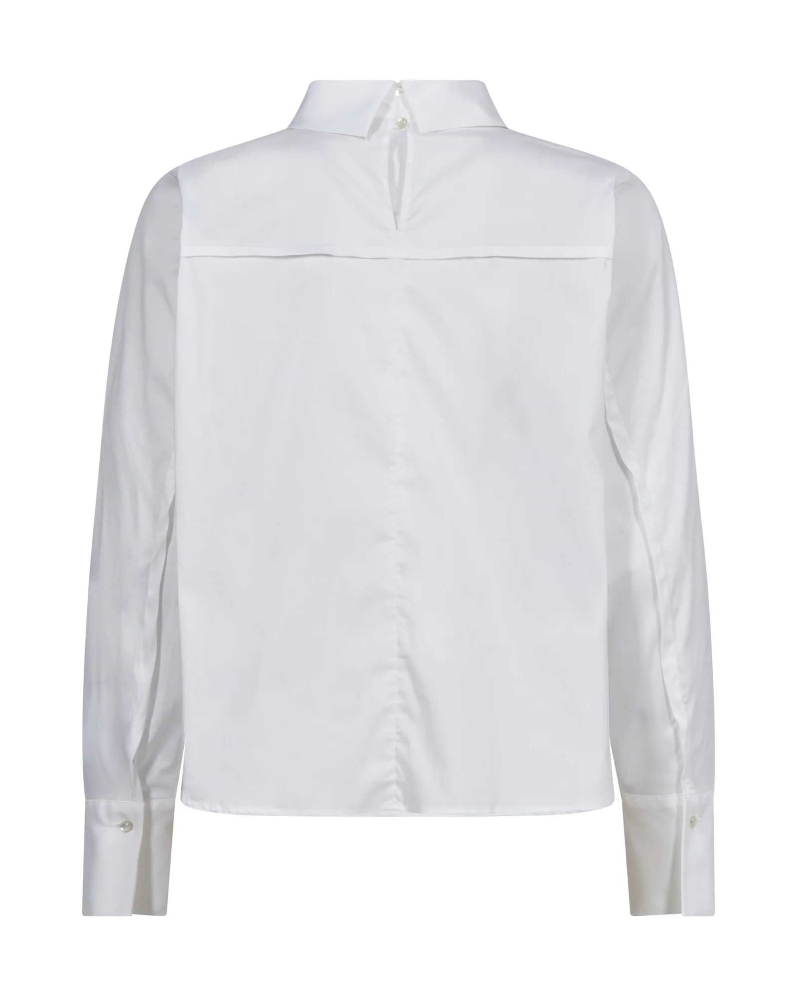 Bluse "MMKatalin" - Image 4