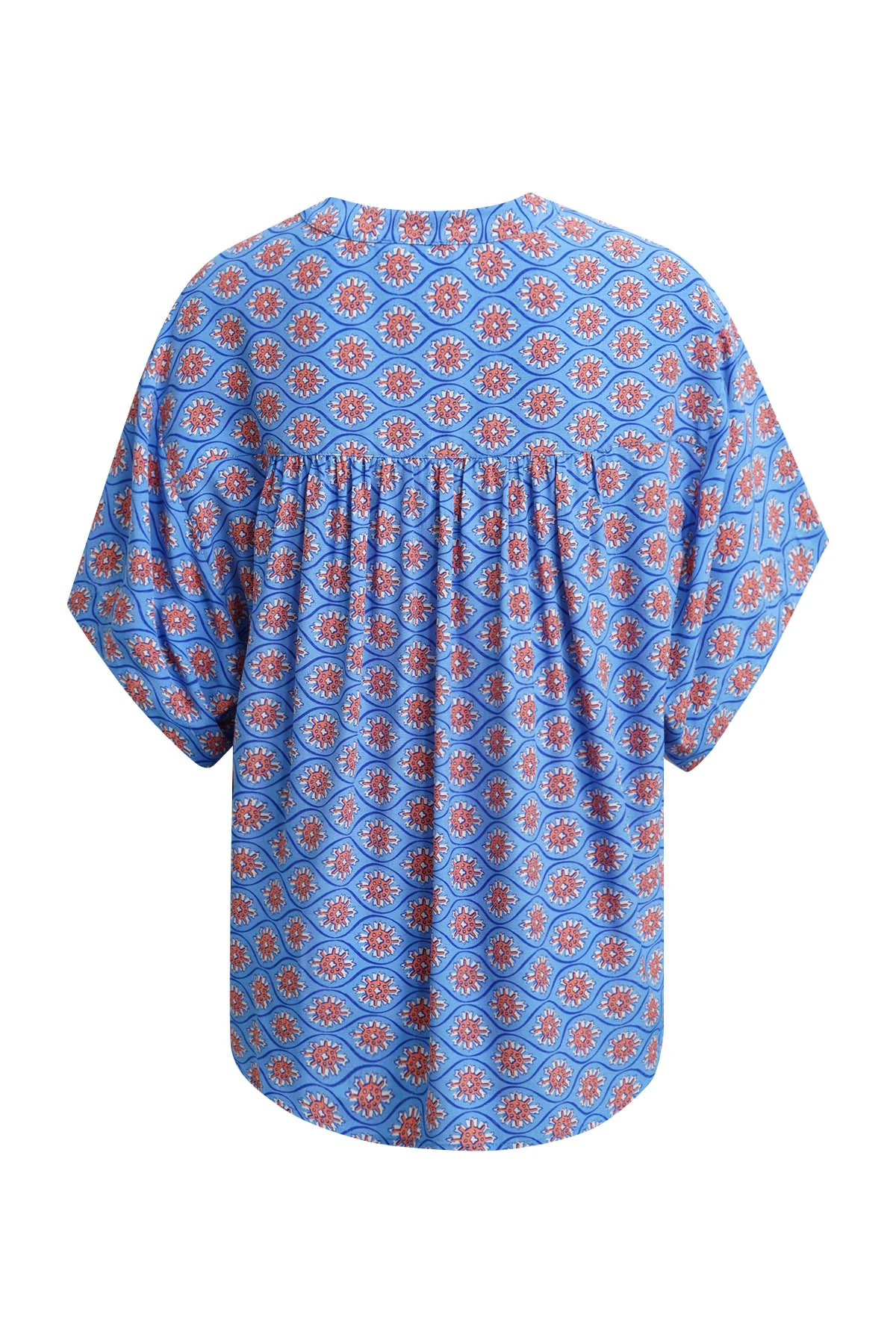 Bluse - Image 2