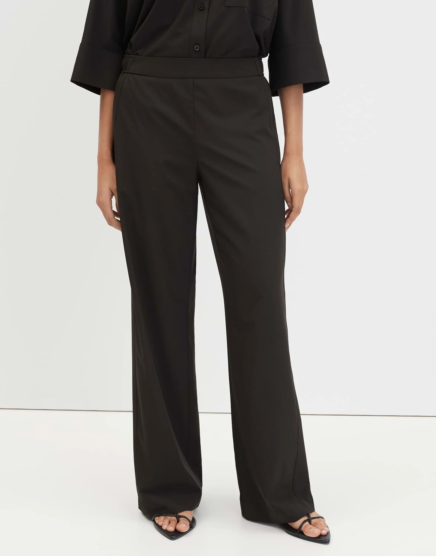 Weite Hose "Charlie" - Image 2