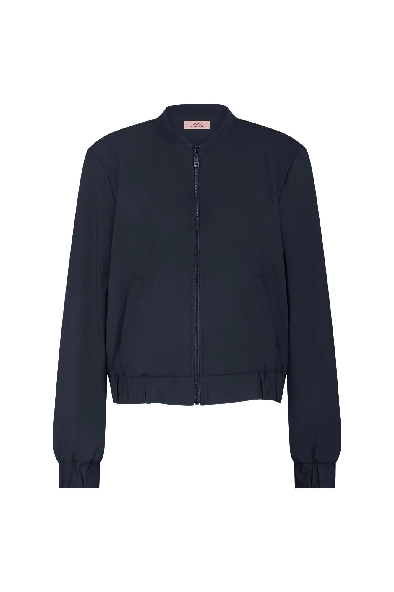 Bomberjacke - Image 2