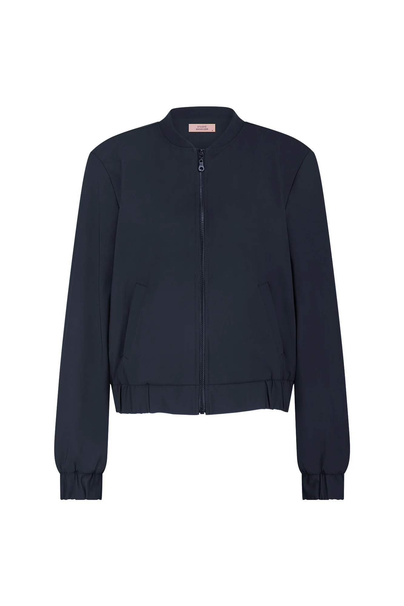 Bomberjacke - Image 3