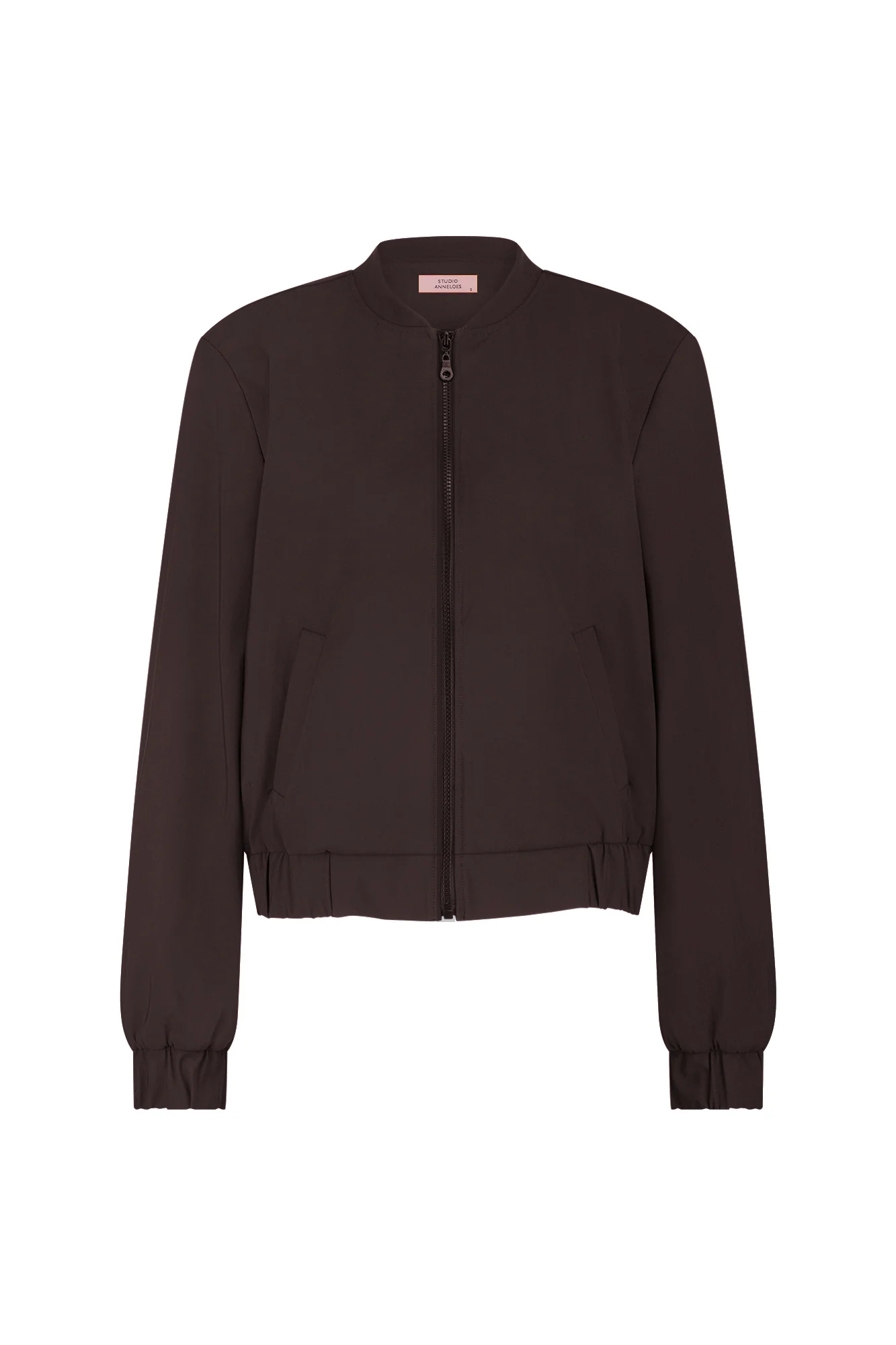 Bomberjacke - Image 4