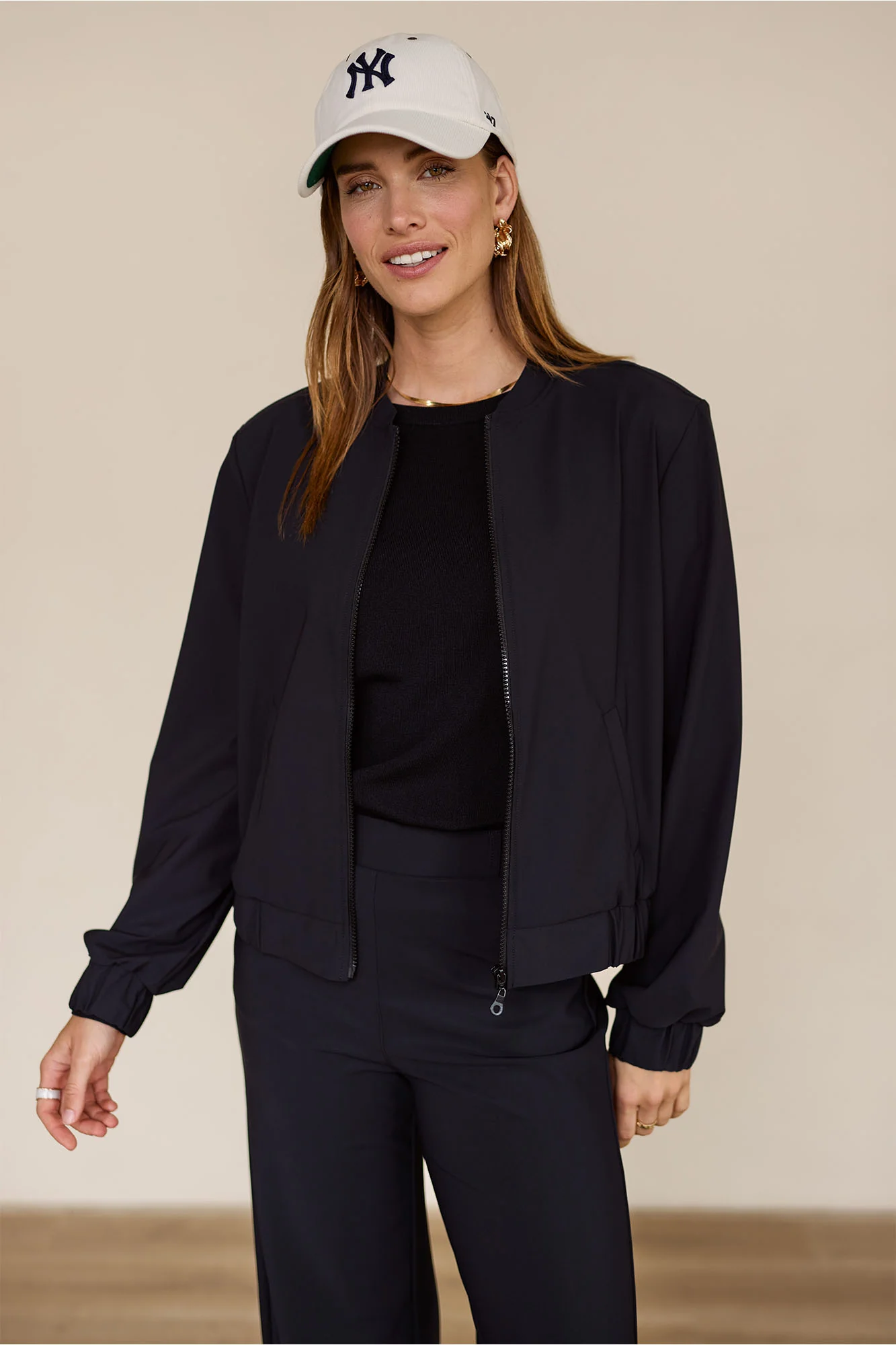 Bomberjacke - Image 5