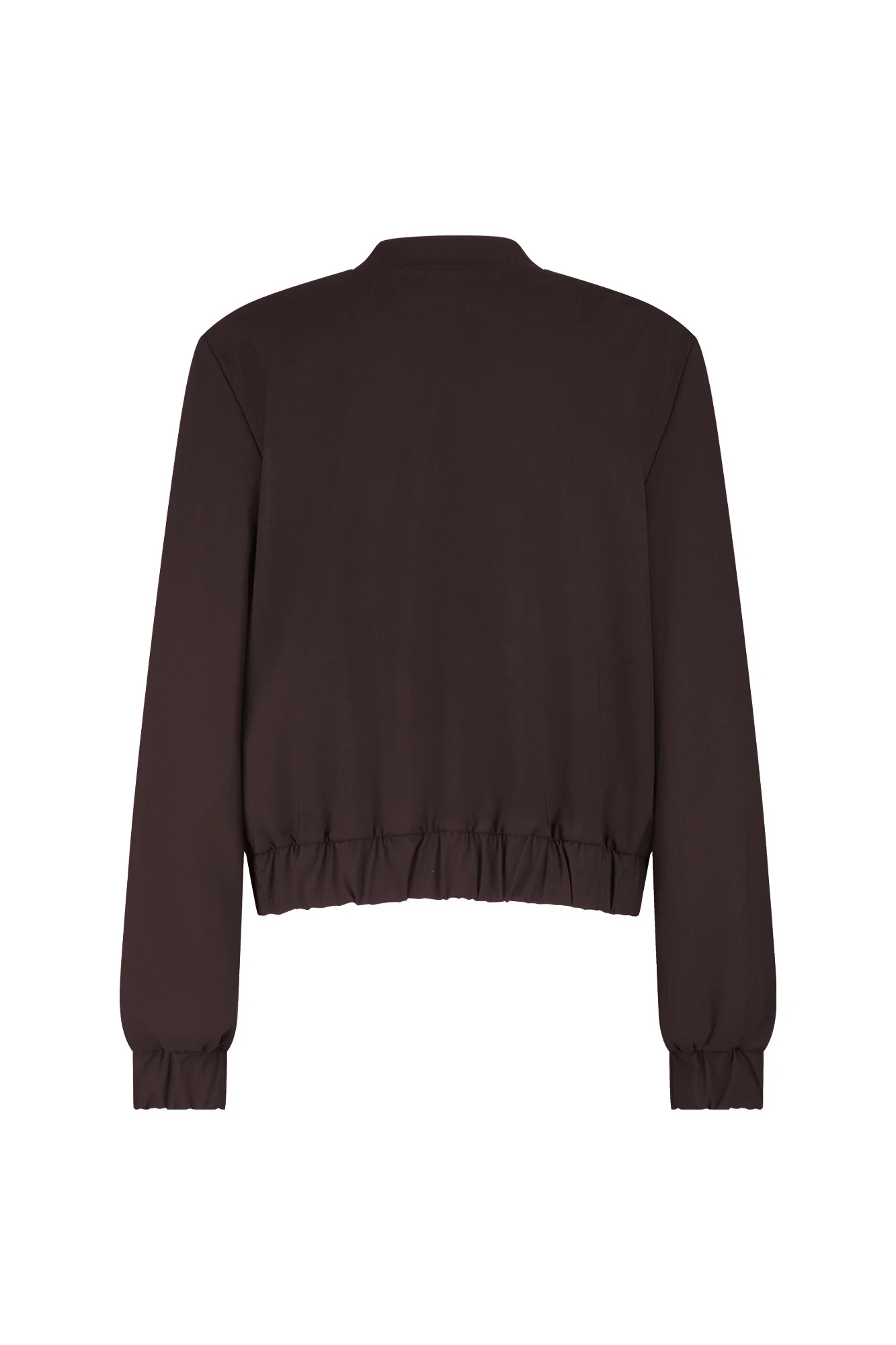 Bomberjacke - Image 6