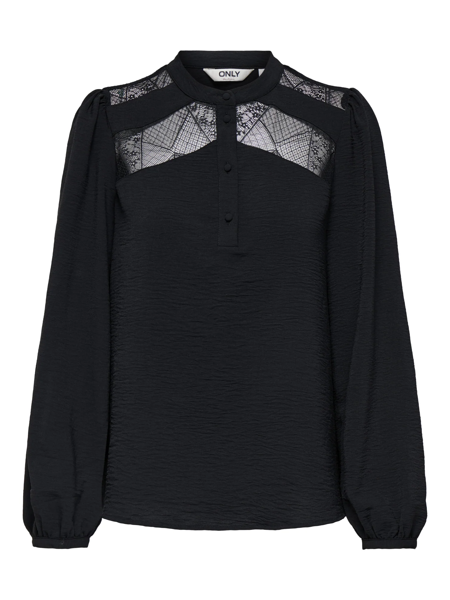 Bluse - Image 2