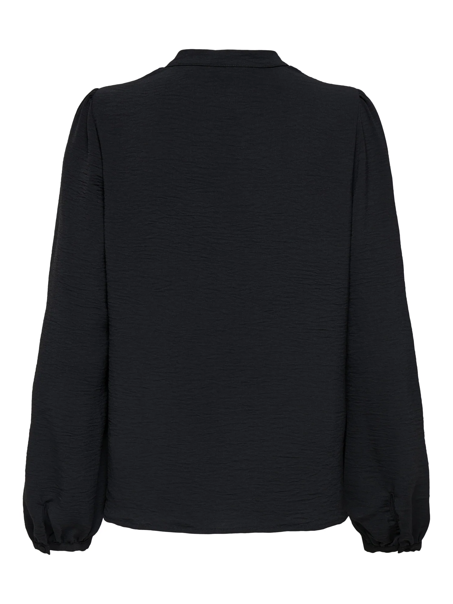 Bluse - Image 3