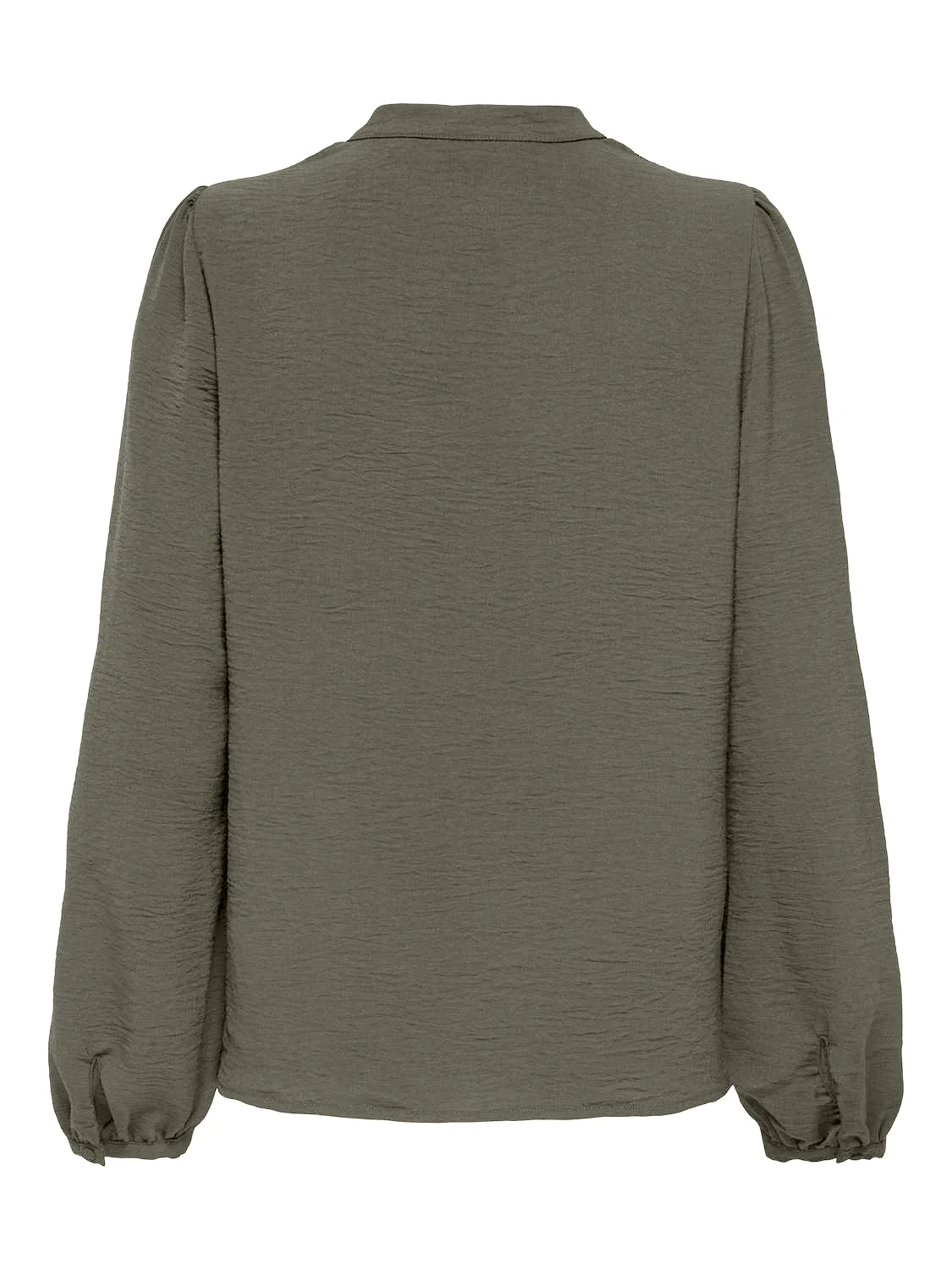 Bluse - Image 4