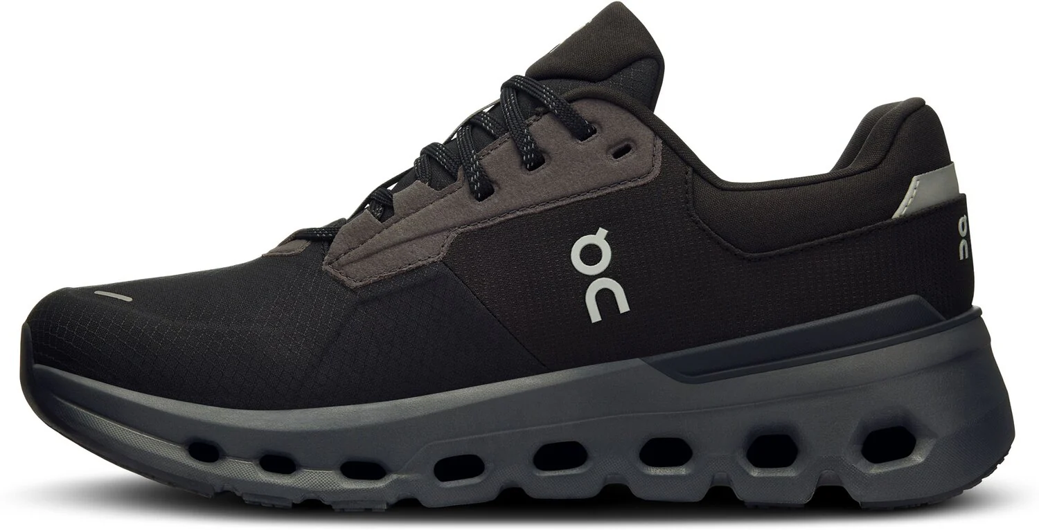 Laufschuhe "Cloudrunner 2" - Image 3