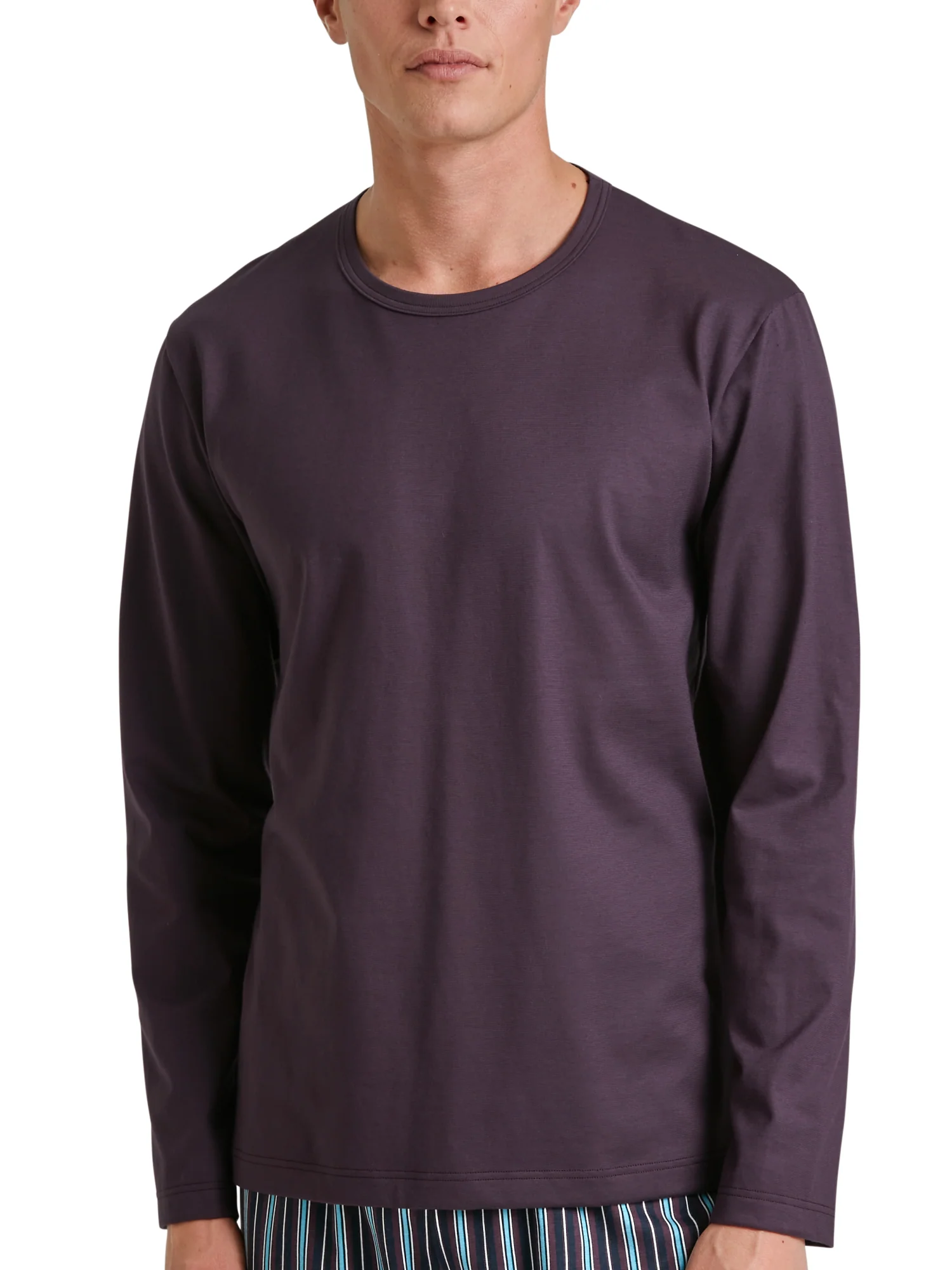 Shirt - Image 4