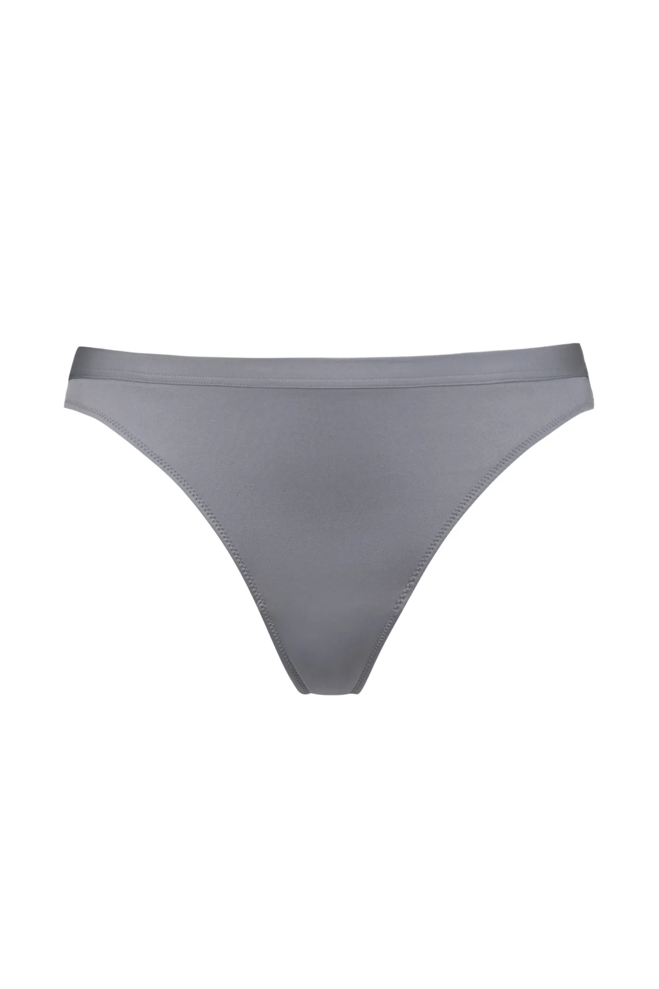 Brasil-Slip - Image 3