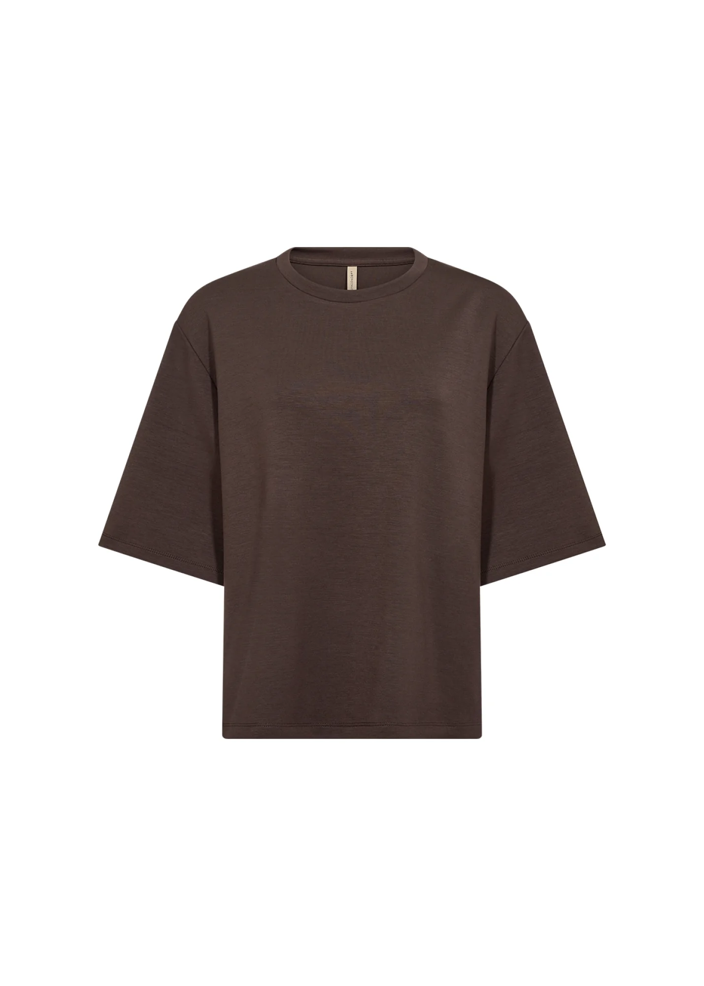 T-Shirt - Image 2
