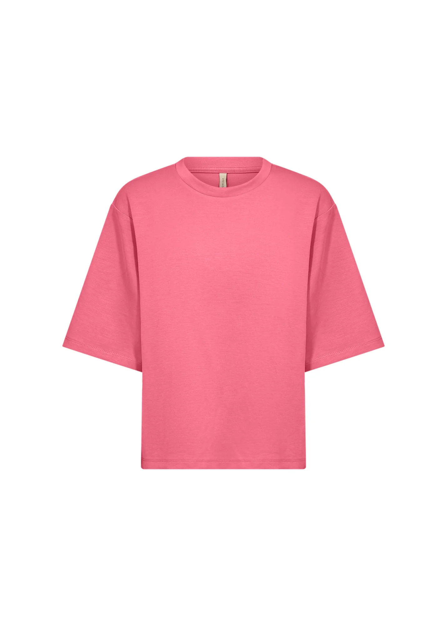T-Shirt - Image 4