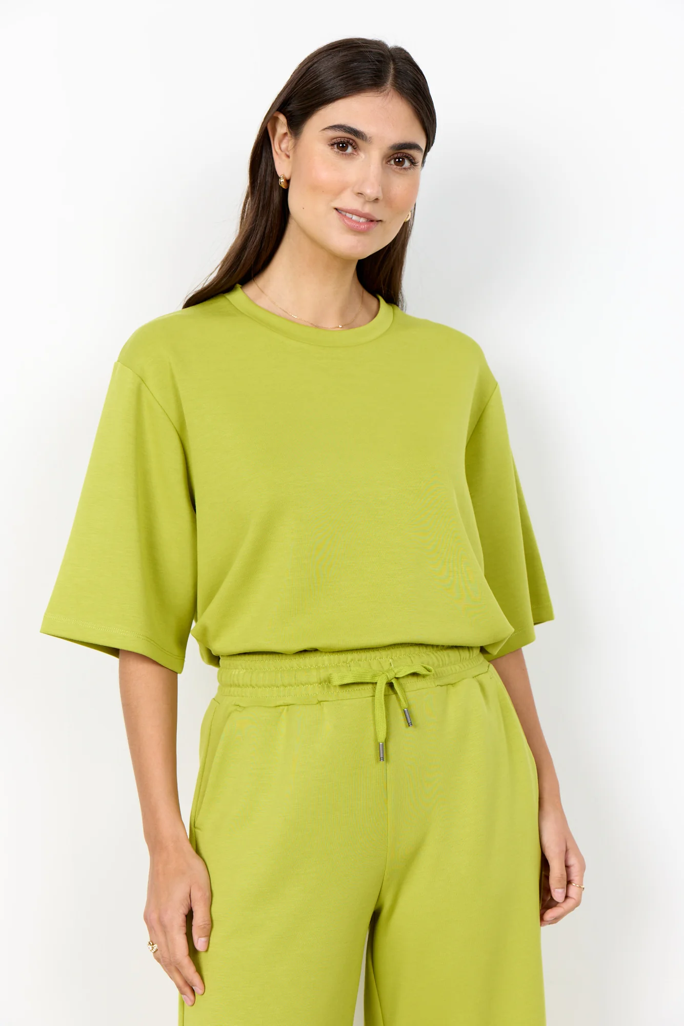 T-Shirt - Image 7