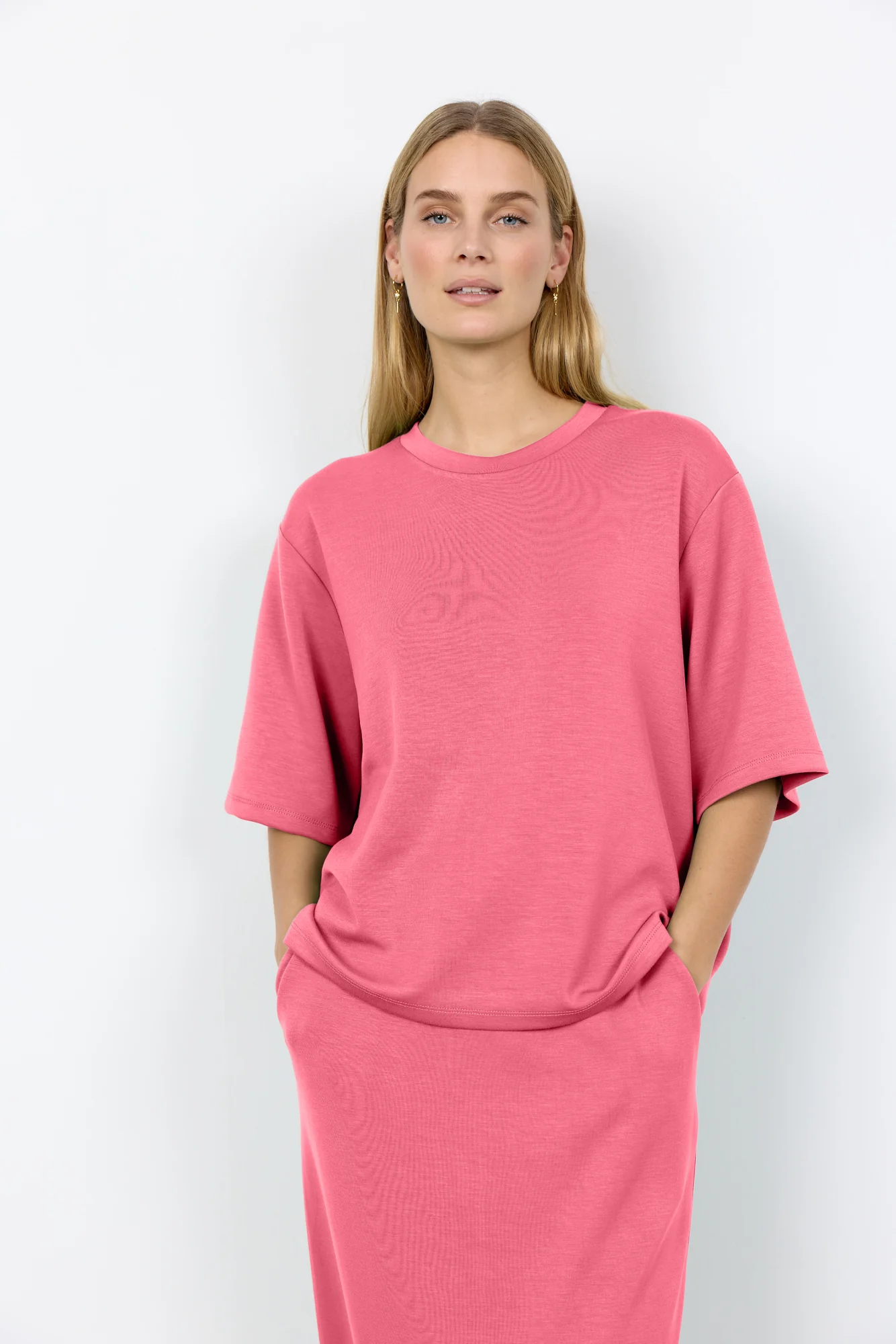 T-Shirt - Image 8