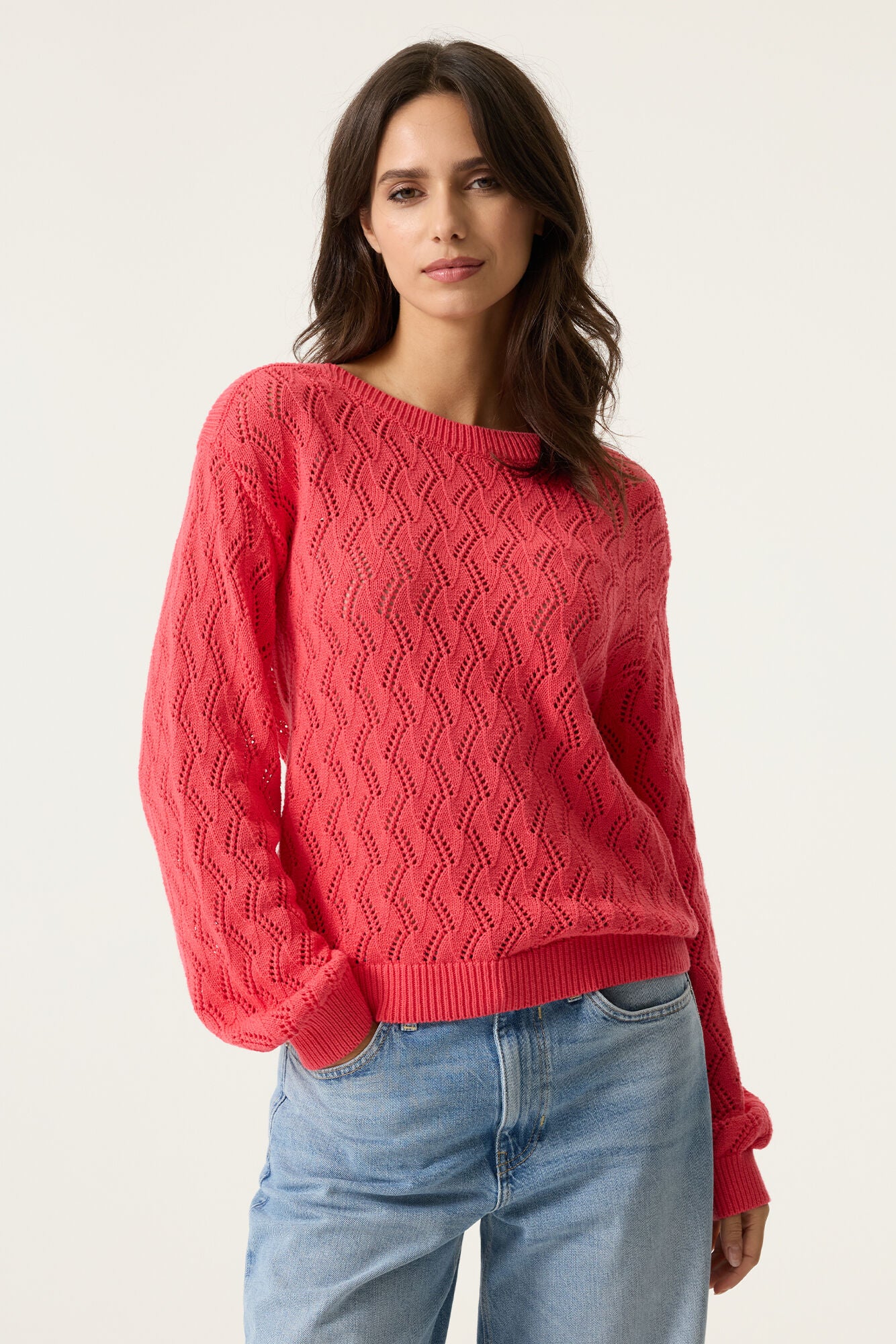 Strickpullover - Image 2