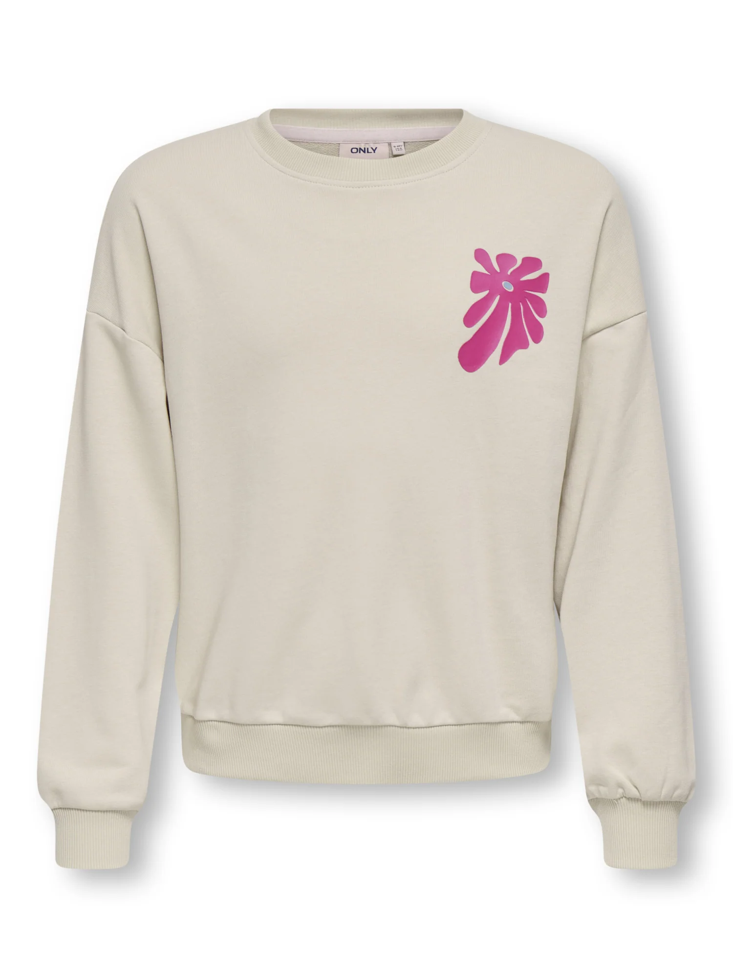 Sweatpulli