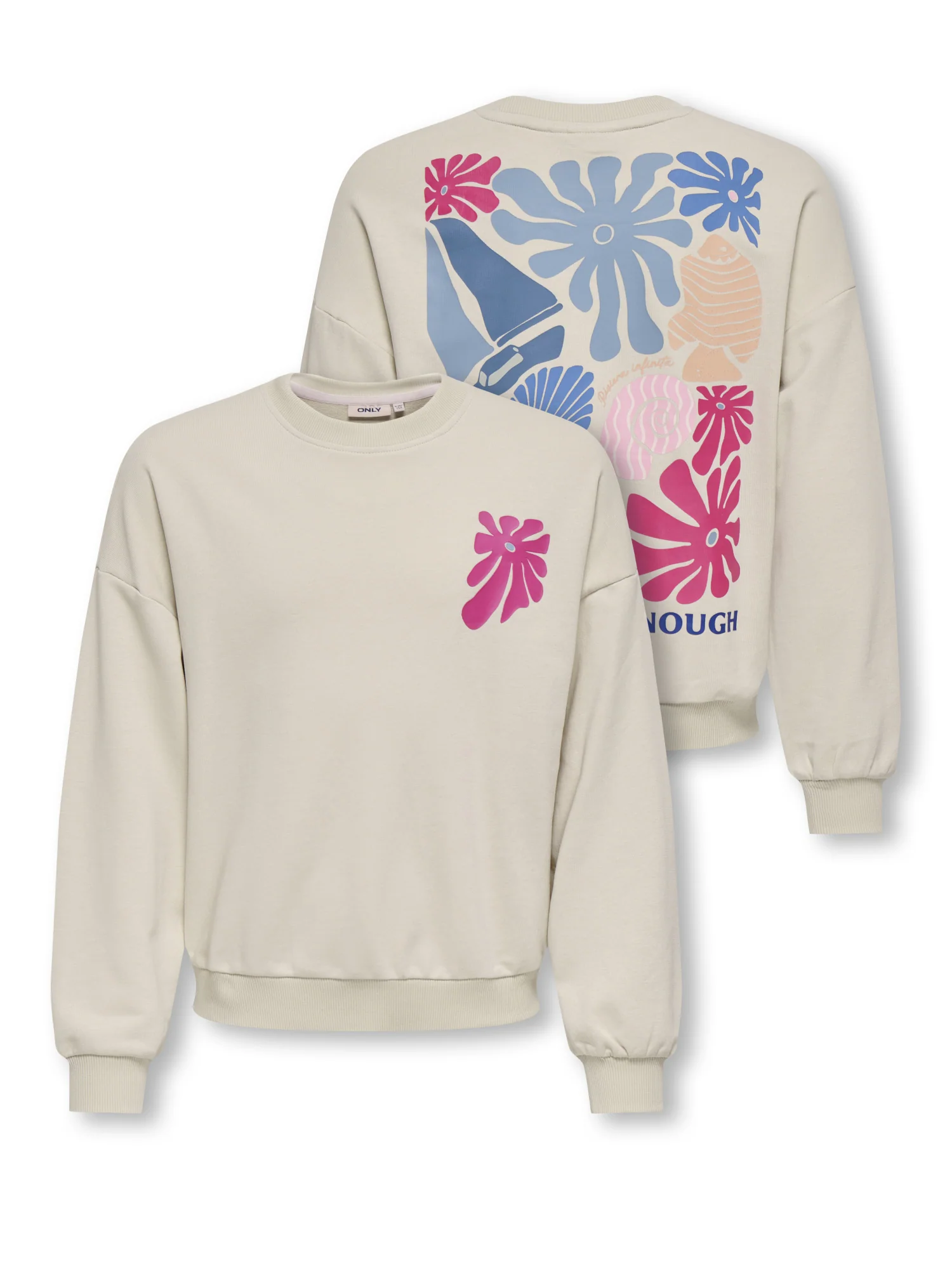 Sweatpulli - Image 2