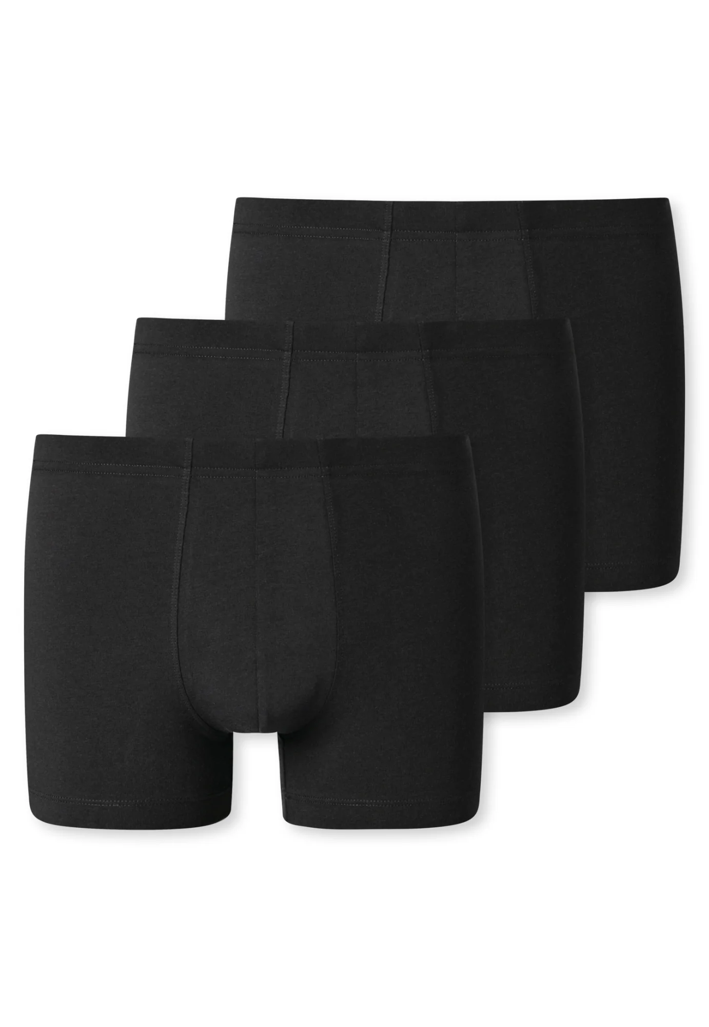 3er Pack Boxershorts