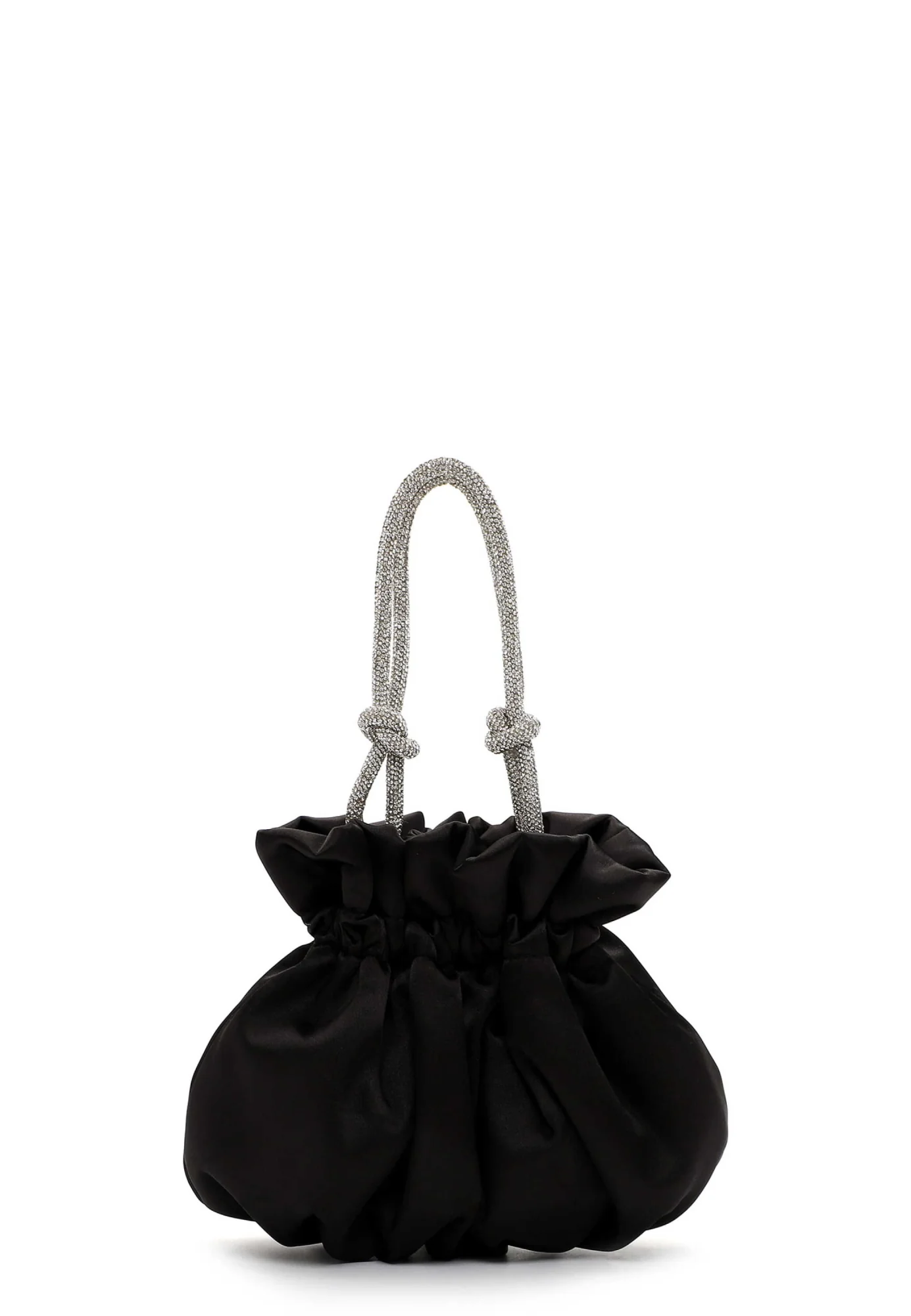 Clutch "Amalia"