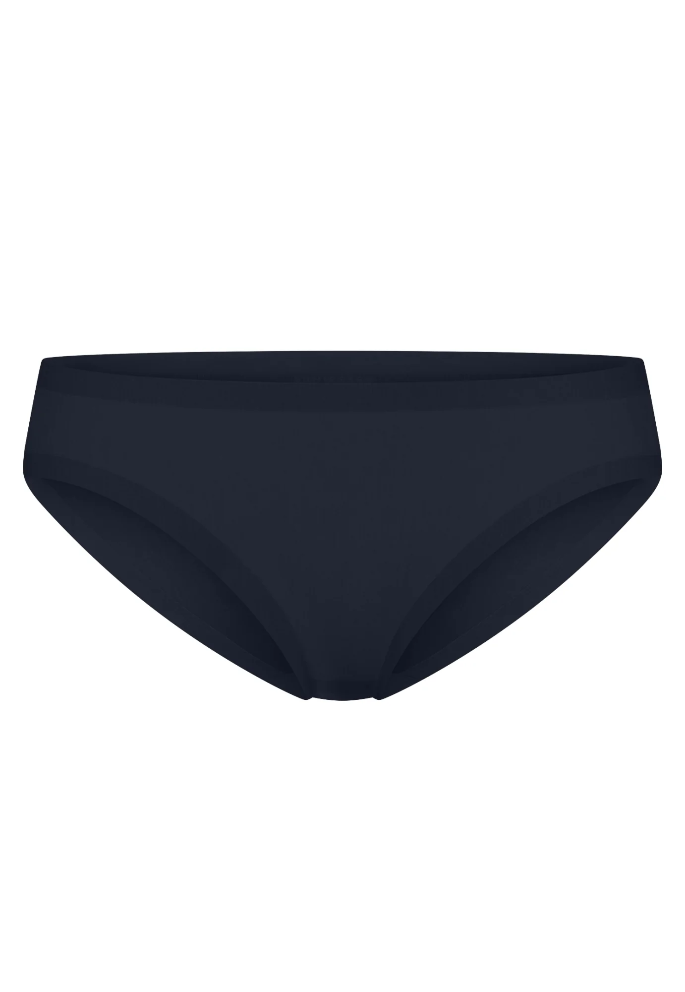 Slip - Image 10