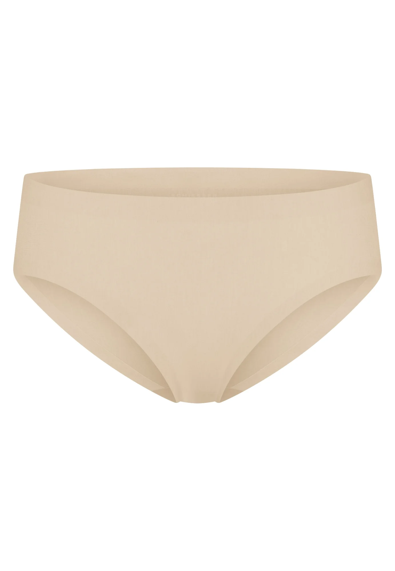 Slip - Image 6