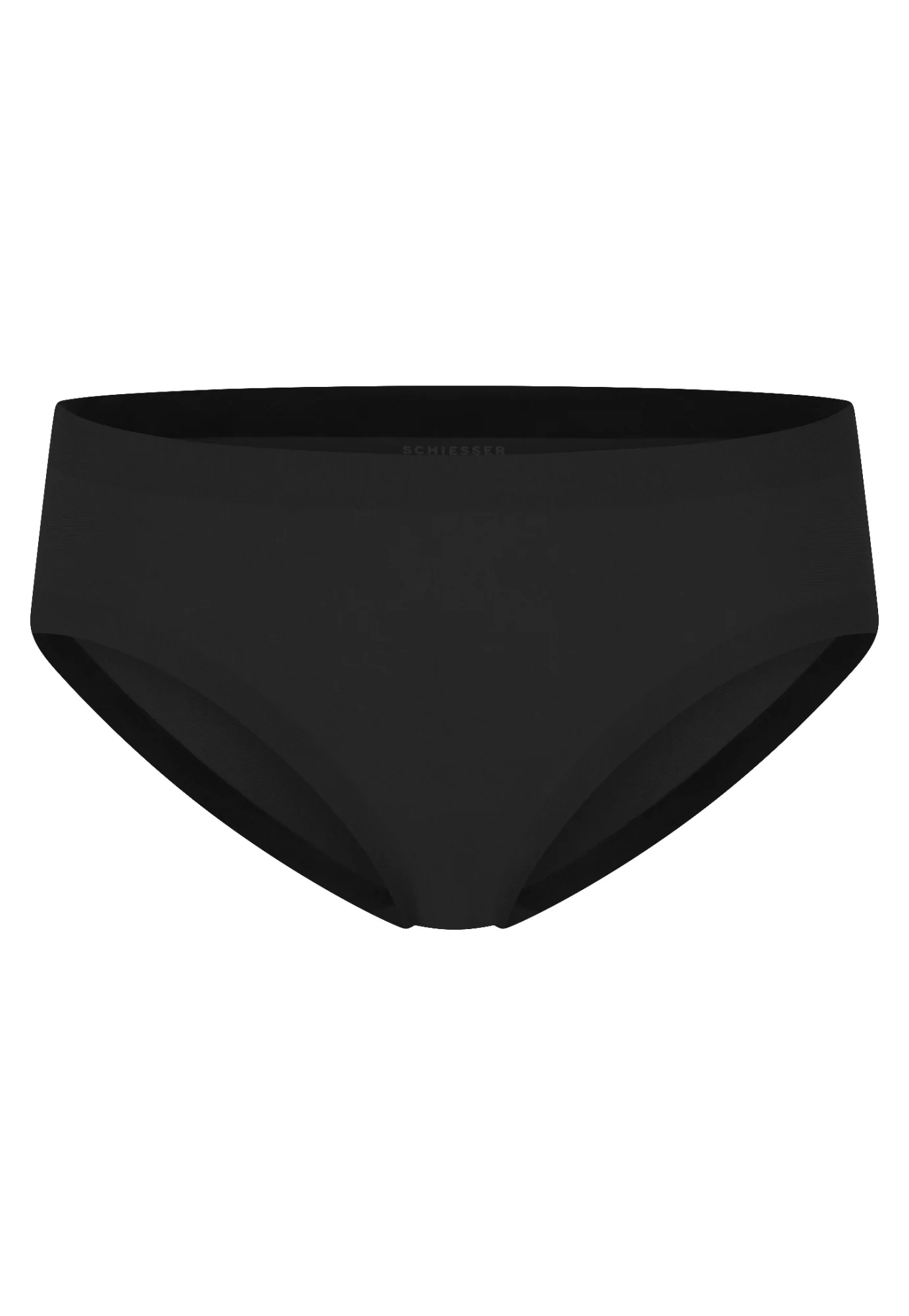 Slip - Image 7