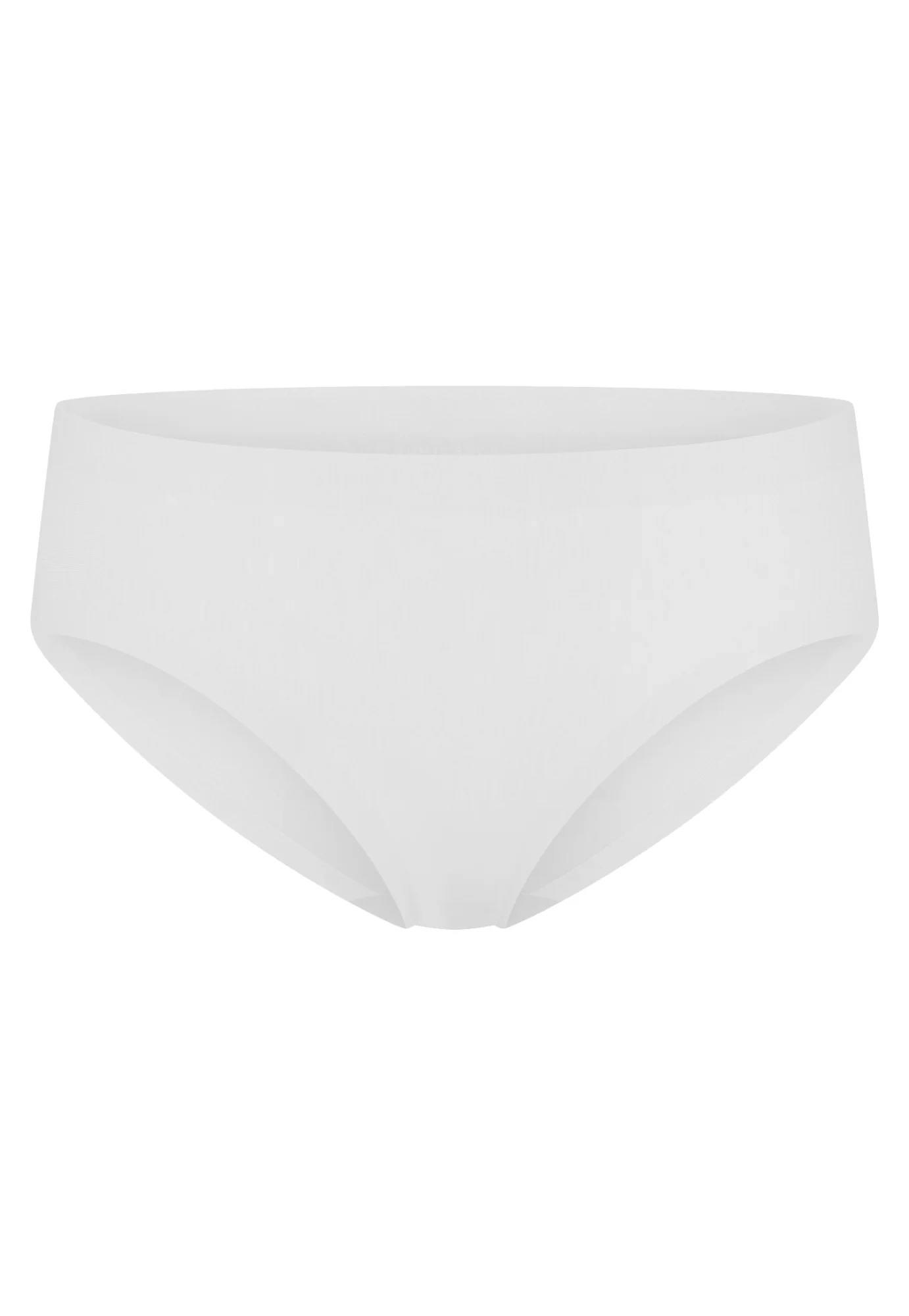 Slip - Image 8