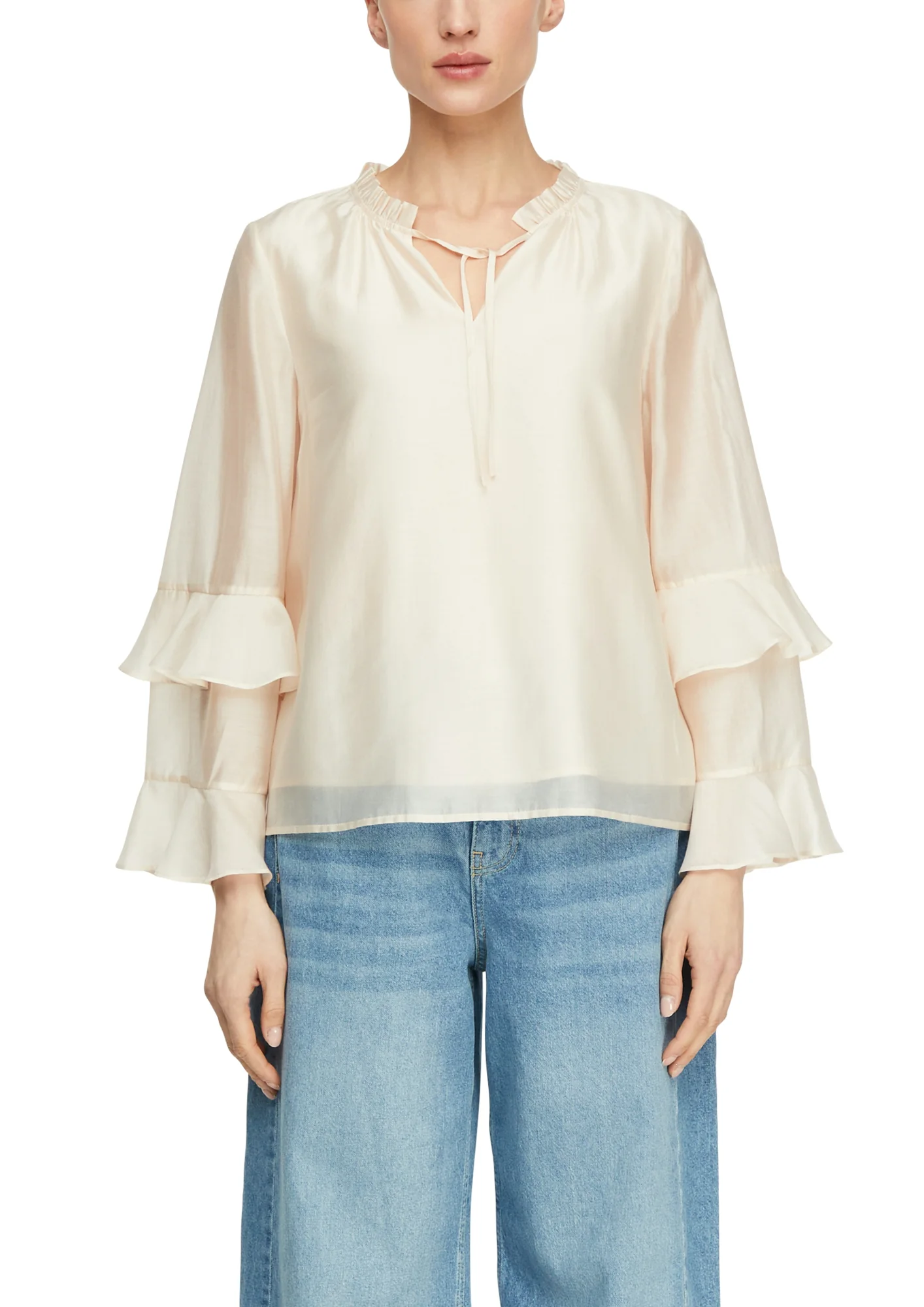 Bluse - Image 2