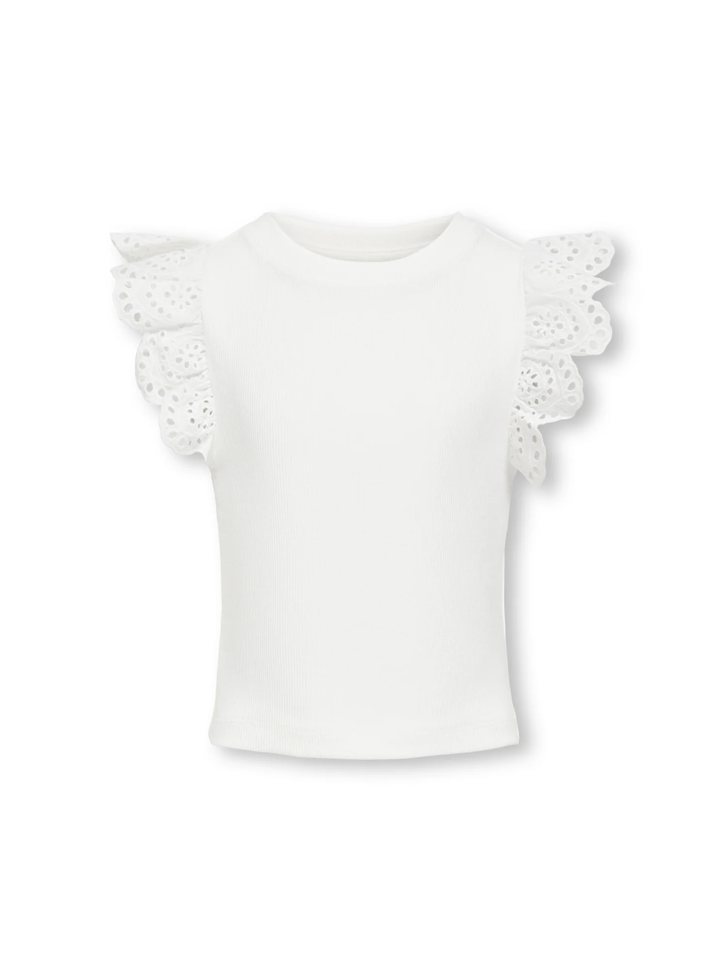 Bluse - Image 2
