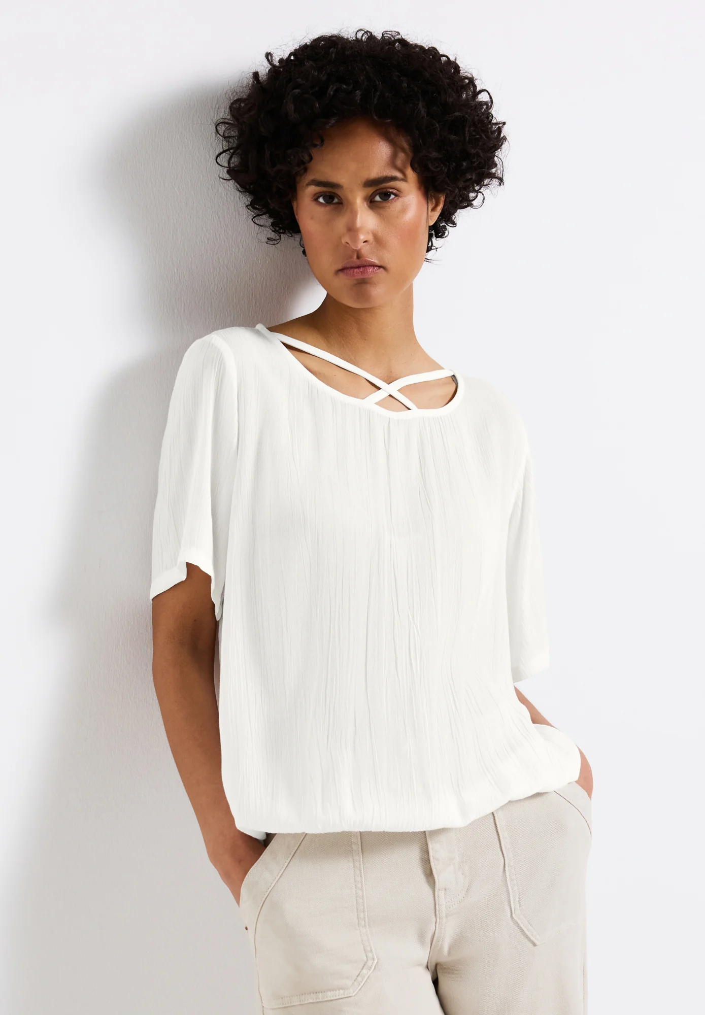 Blusenshirt - Image 4