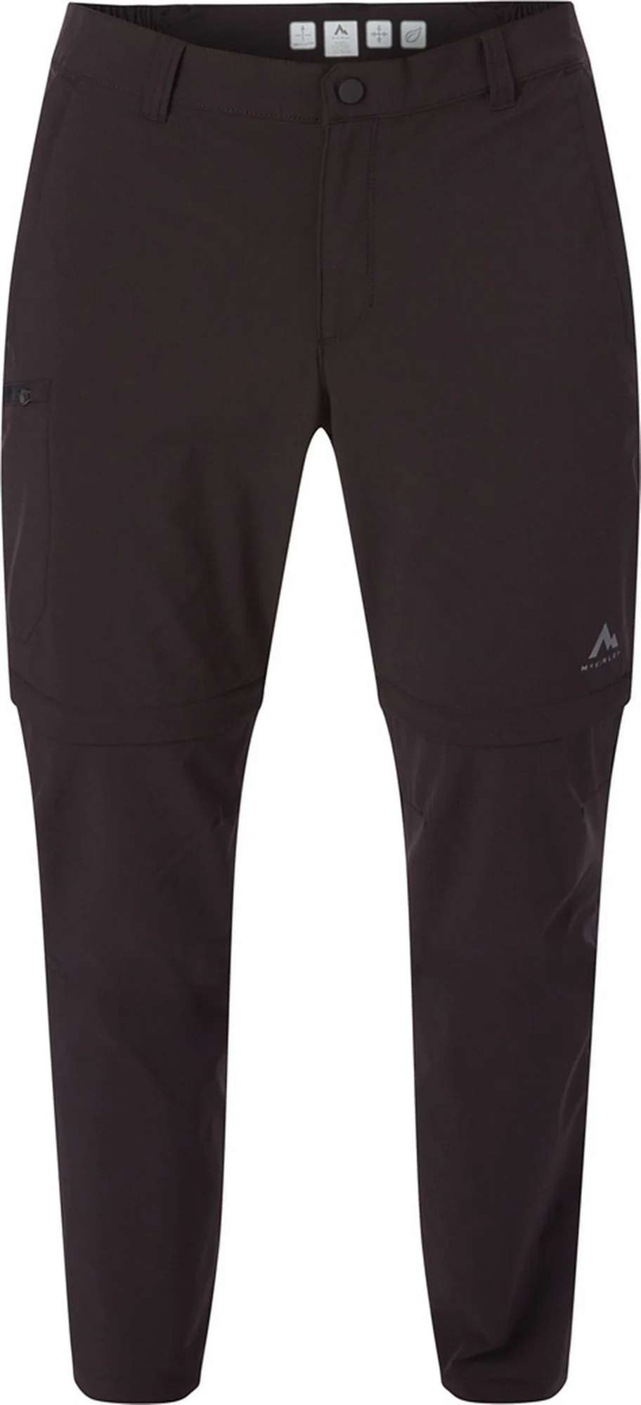 Wanderhose "Malik" - Image 2