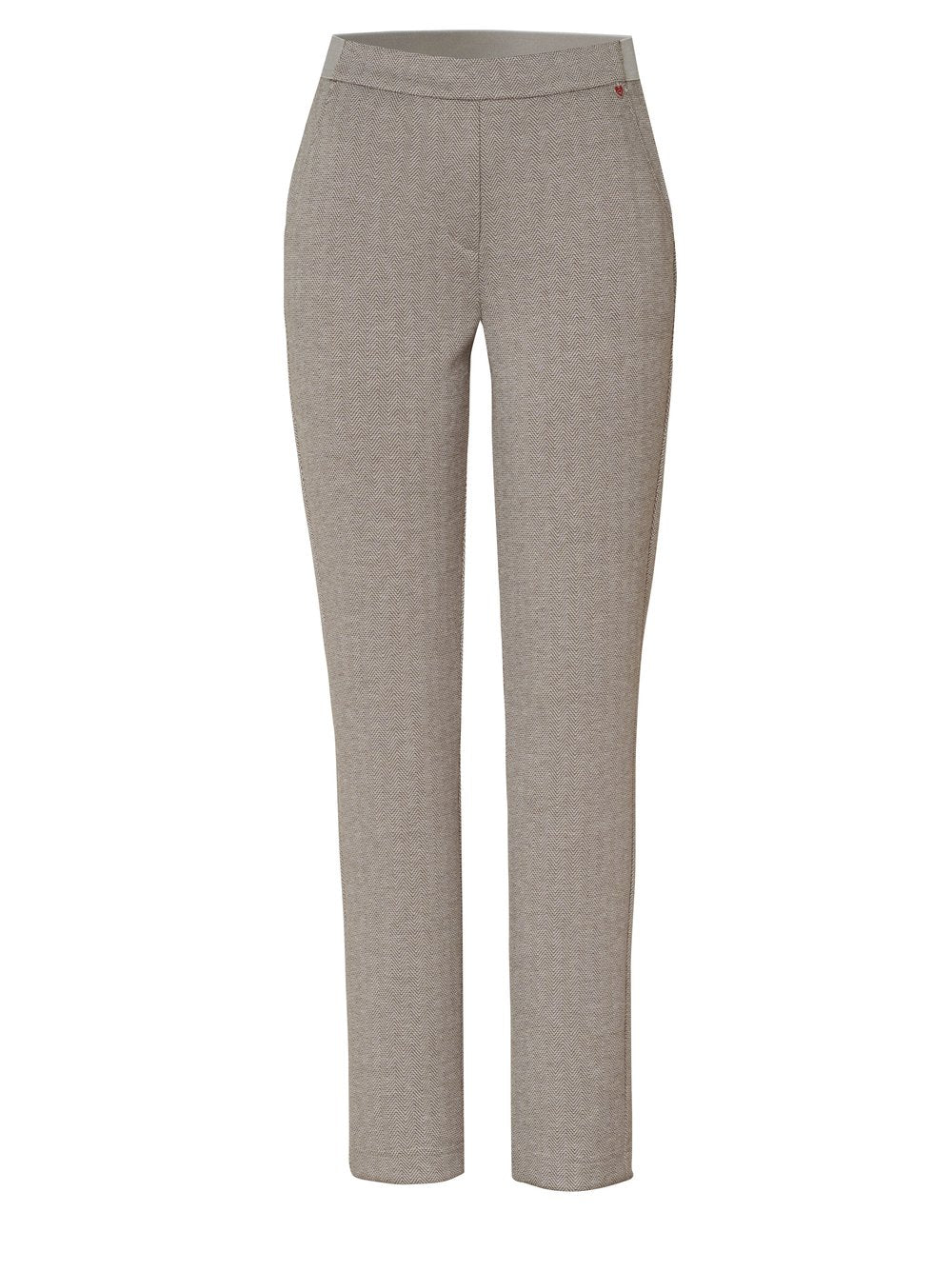 Hose "Alice New"