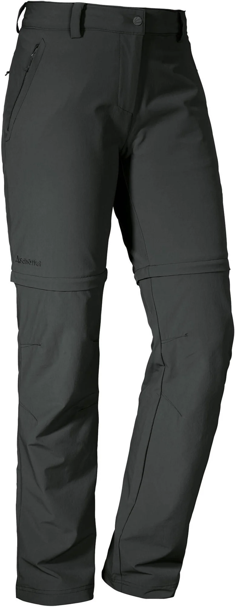 Zipp-Off-Hose "Ascona"