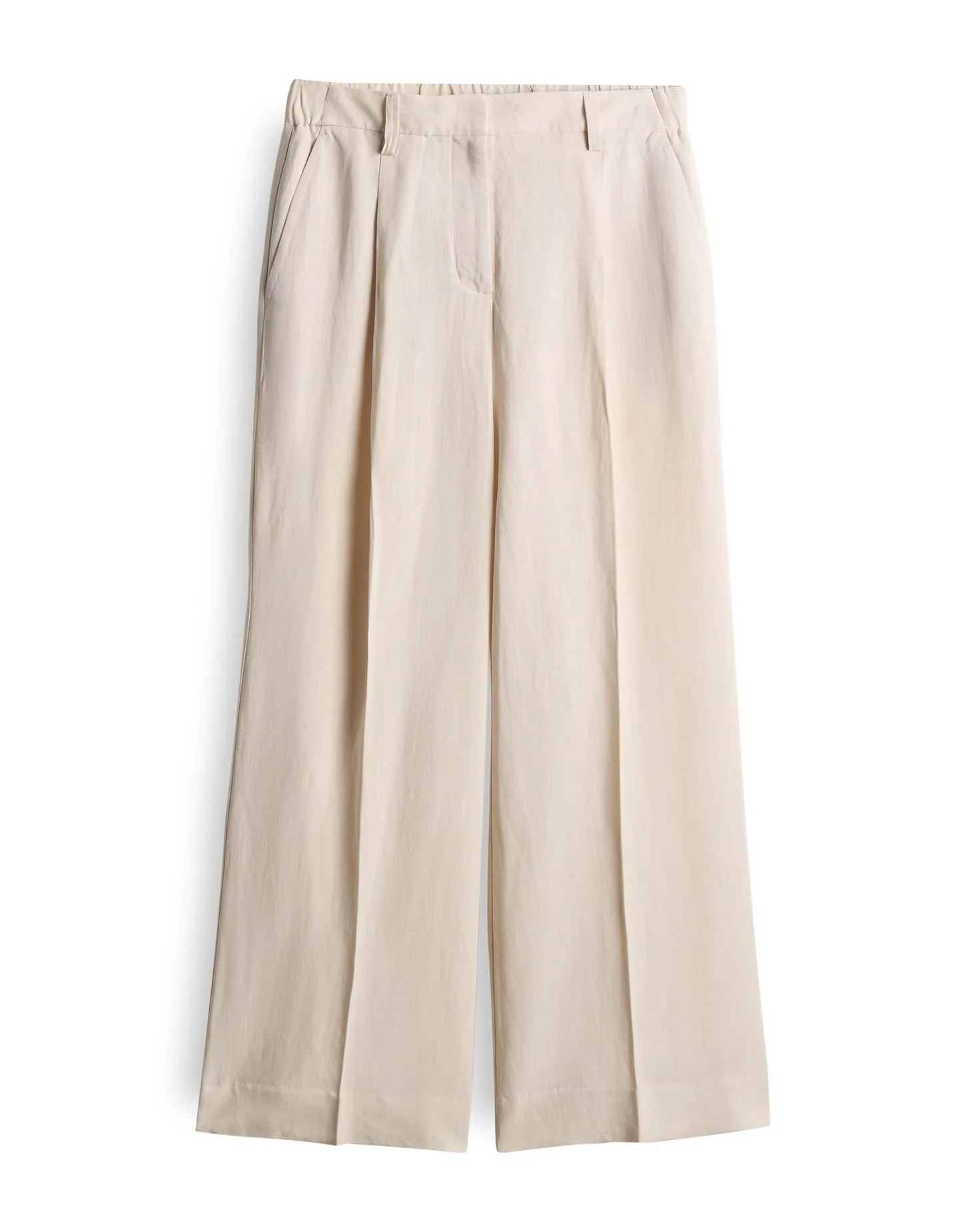 Hose "Celino"