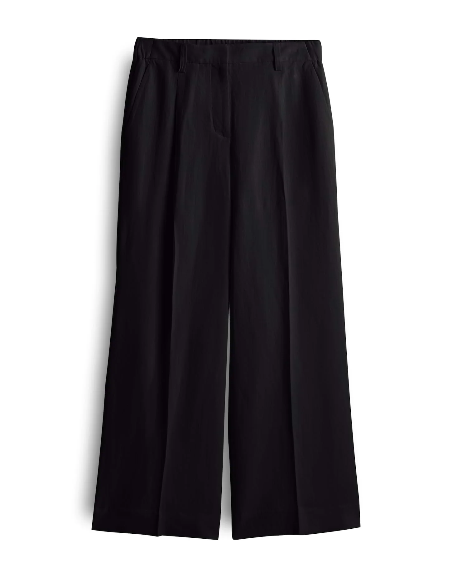 Hose "Celino" - Image 2