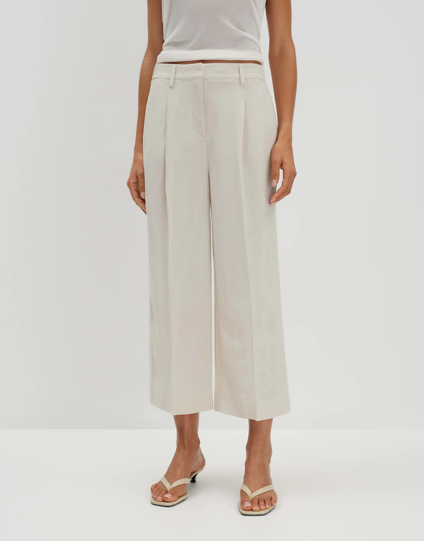 Hose "Celino" - Image 3